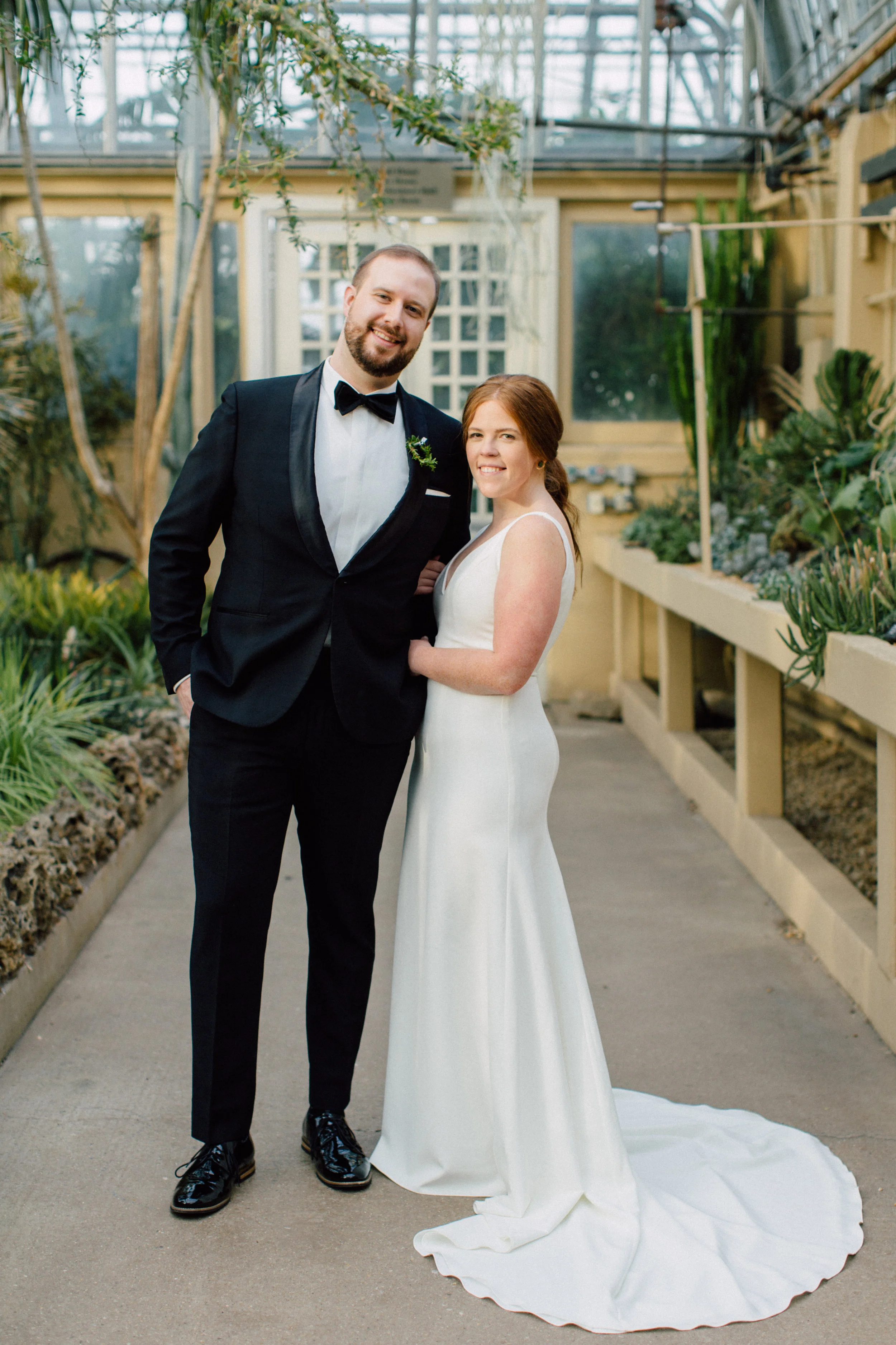 Lulu+Bryan(392of955).jpg