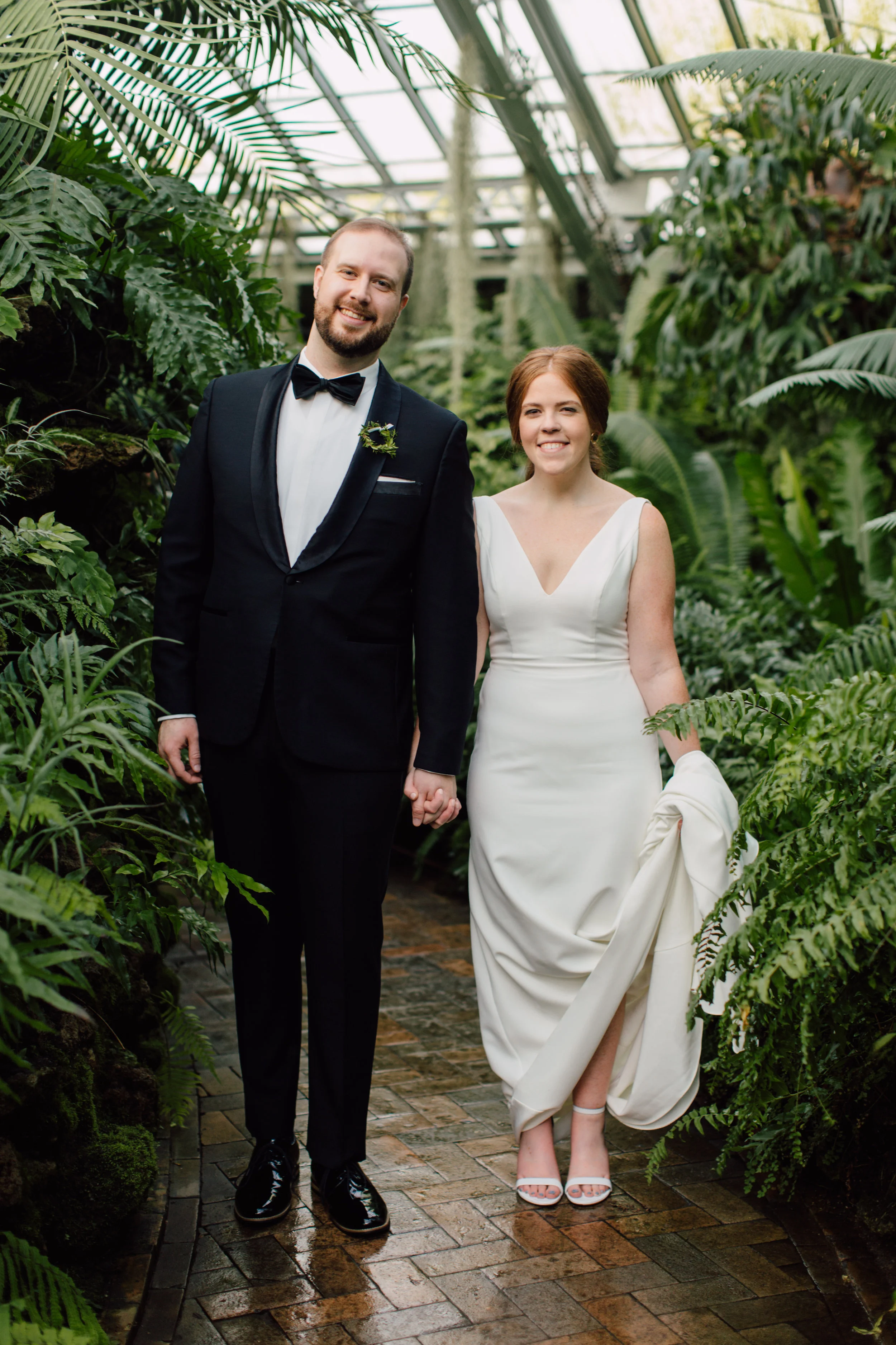 Lulu+Bryan(229of955).jpg