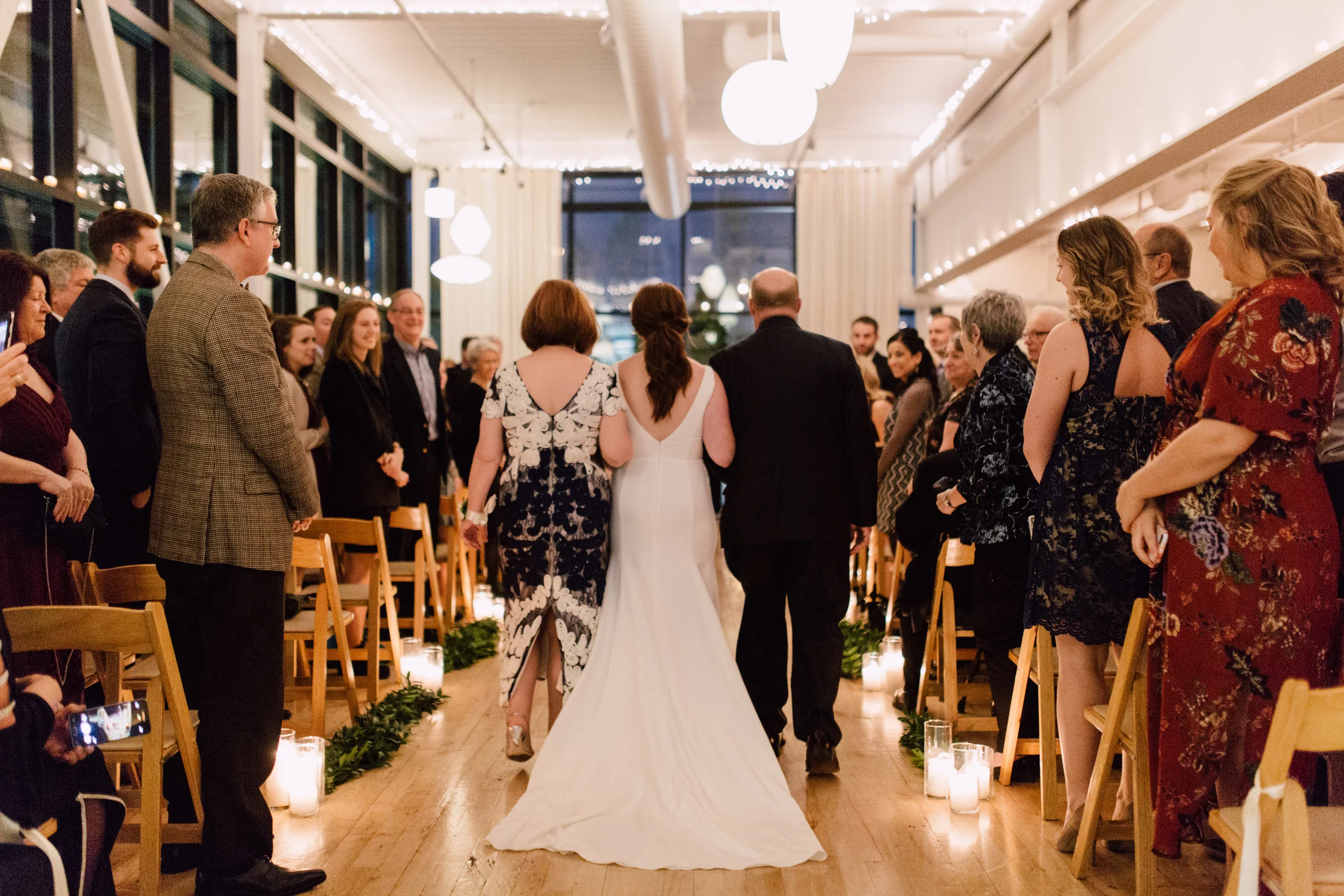 Lulu+Bryan(518of955).jpg