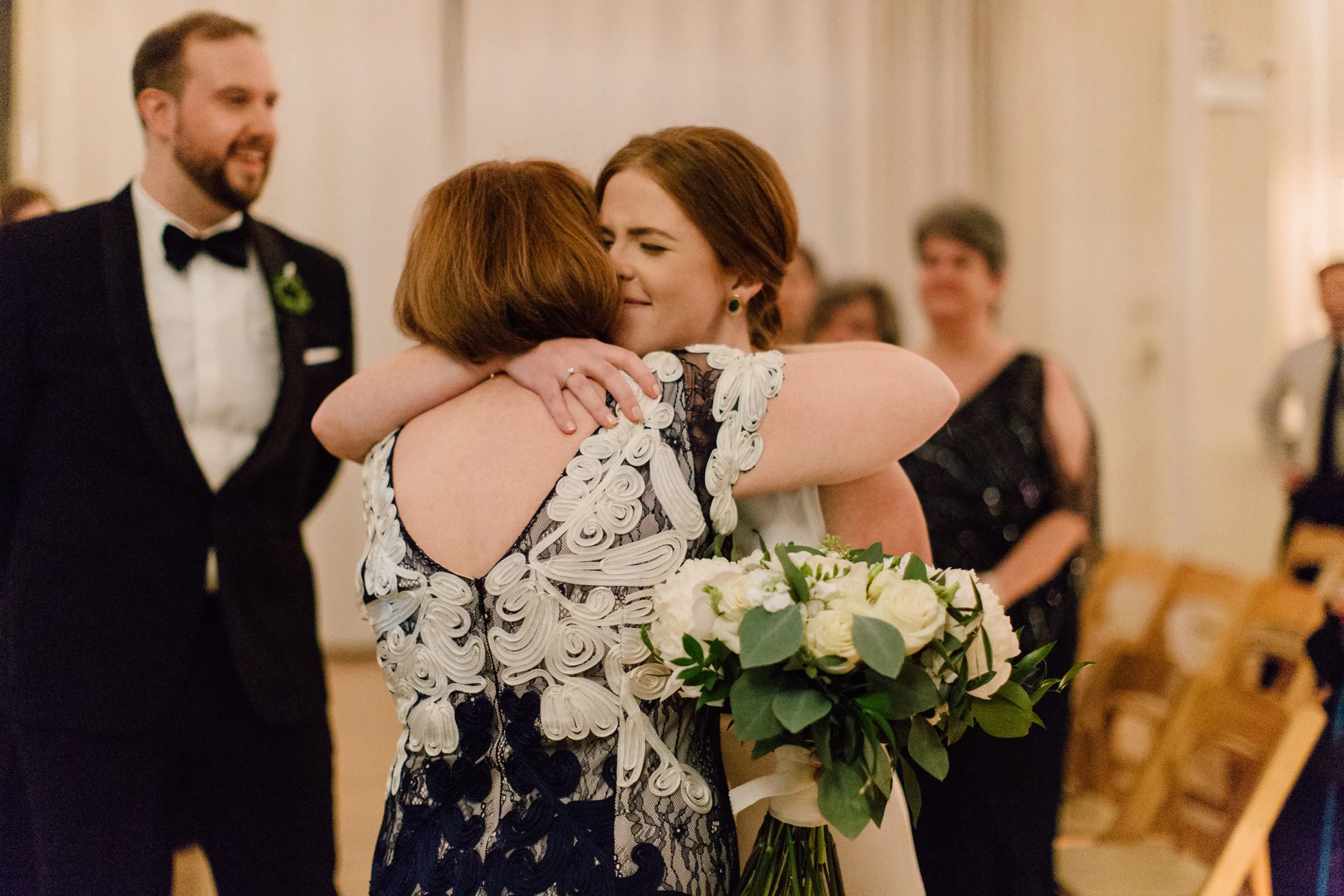 Lulu+Bryan(532of955).jpg