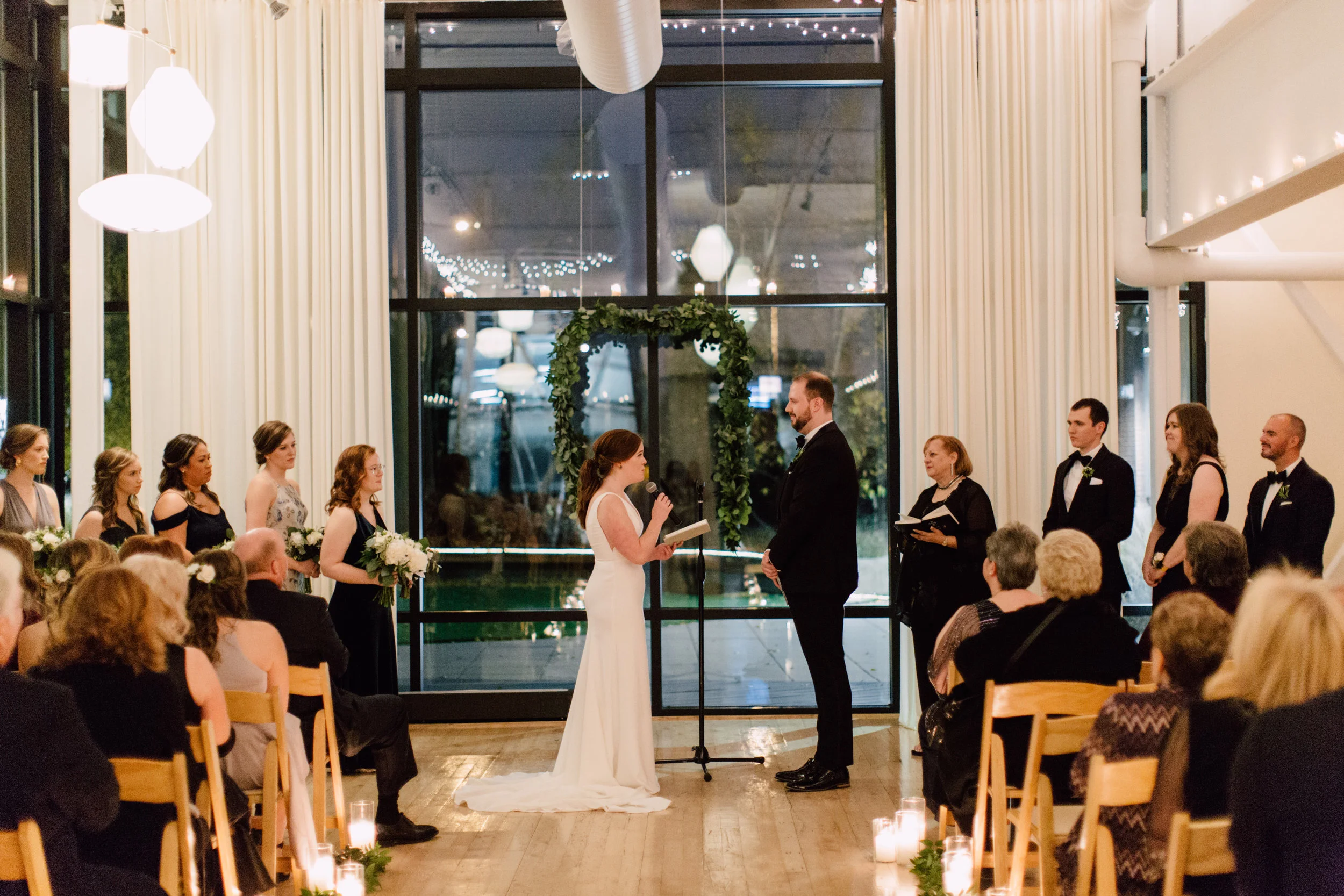 Lulu+Bryan(575of955).jpg