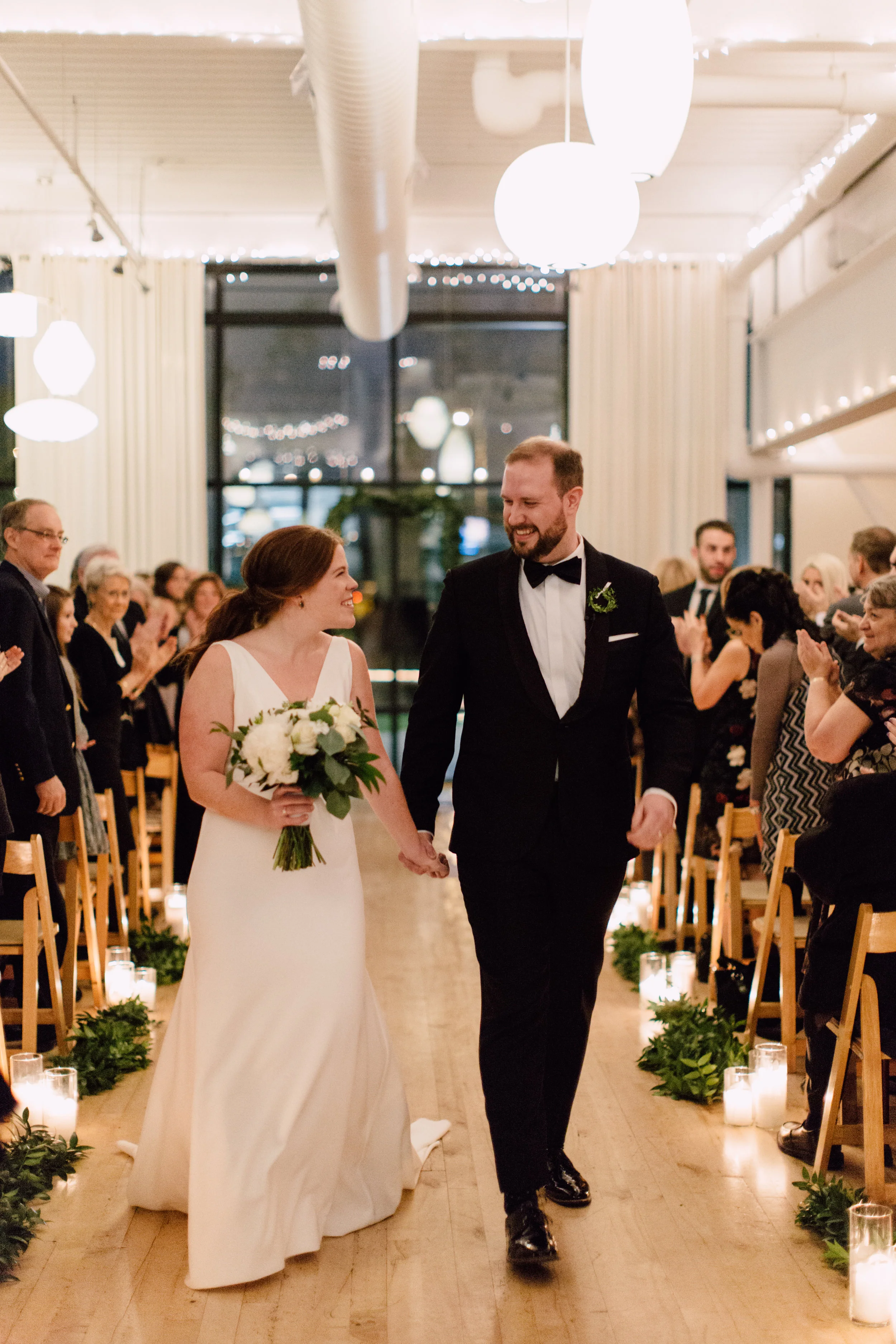 Lulu+Bryan(600of955).jpg