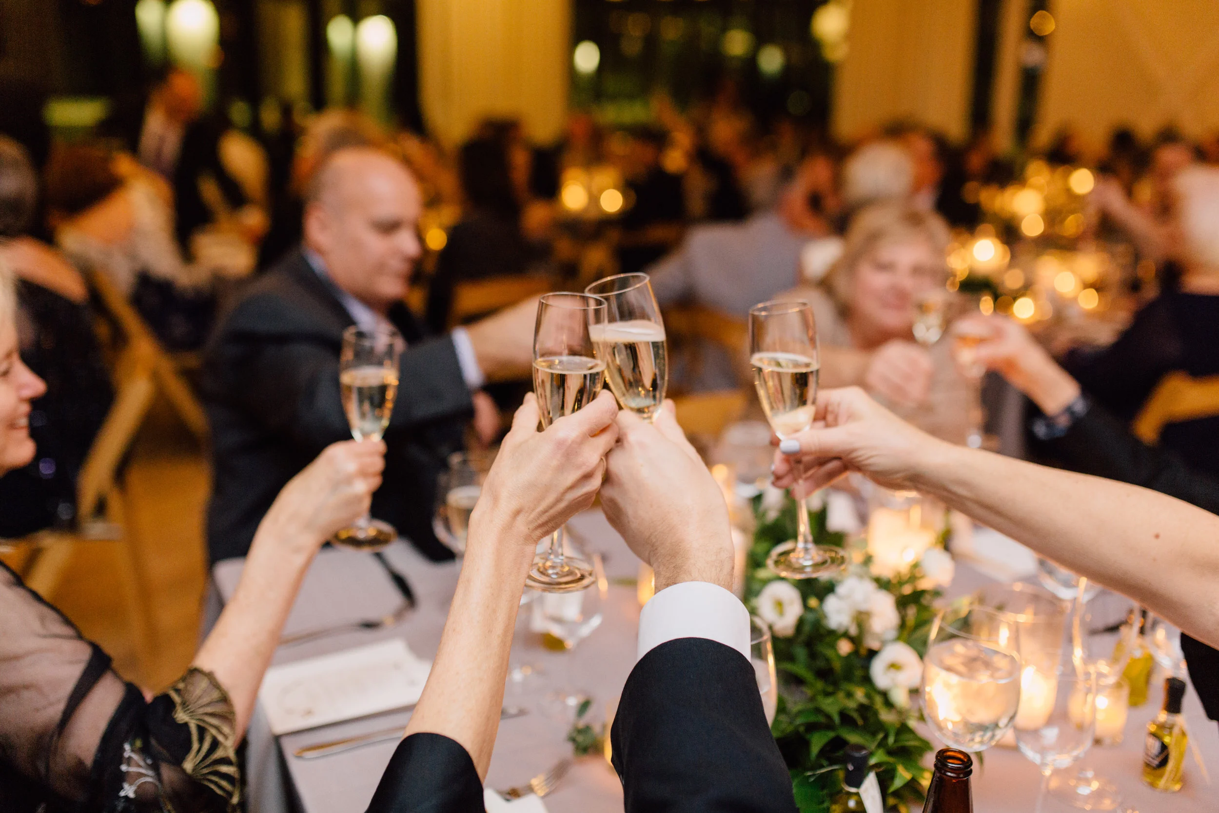 Lulu+Bryan(722of955).jpg
