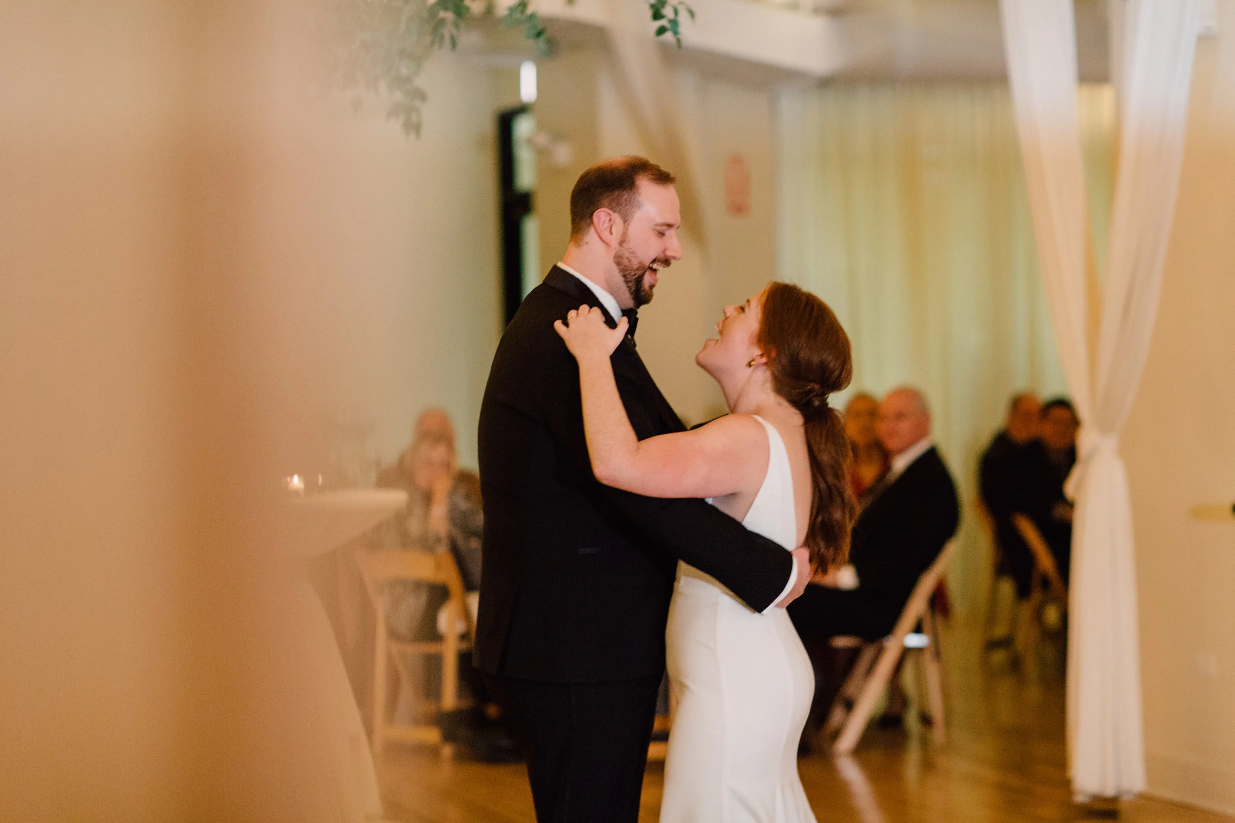 Lulu+Bryan(815of955).jpg