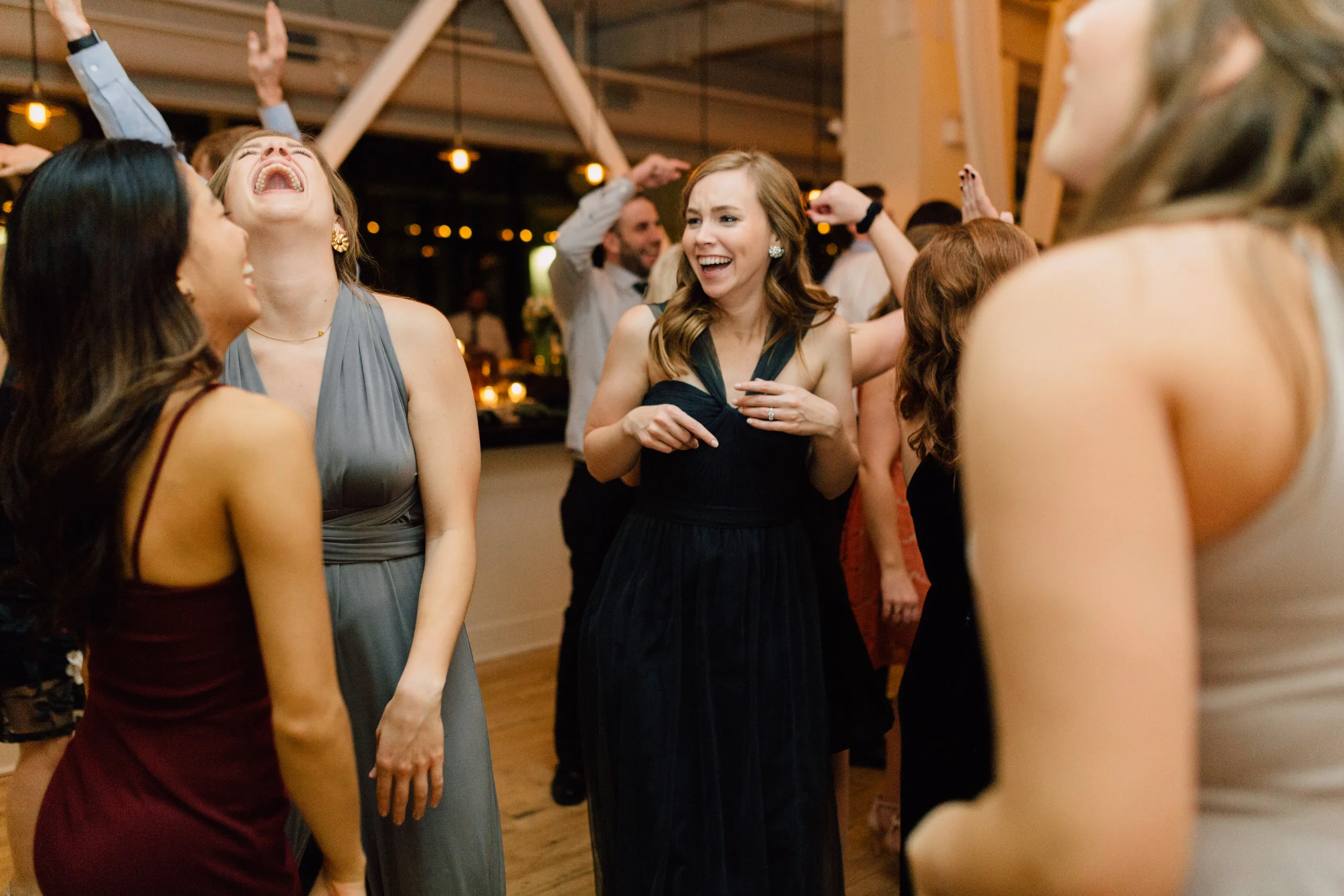Lulu+Bryan(942of955).jpg