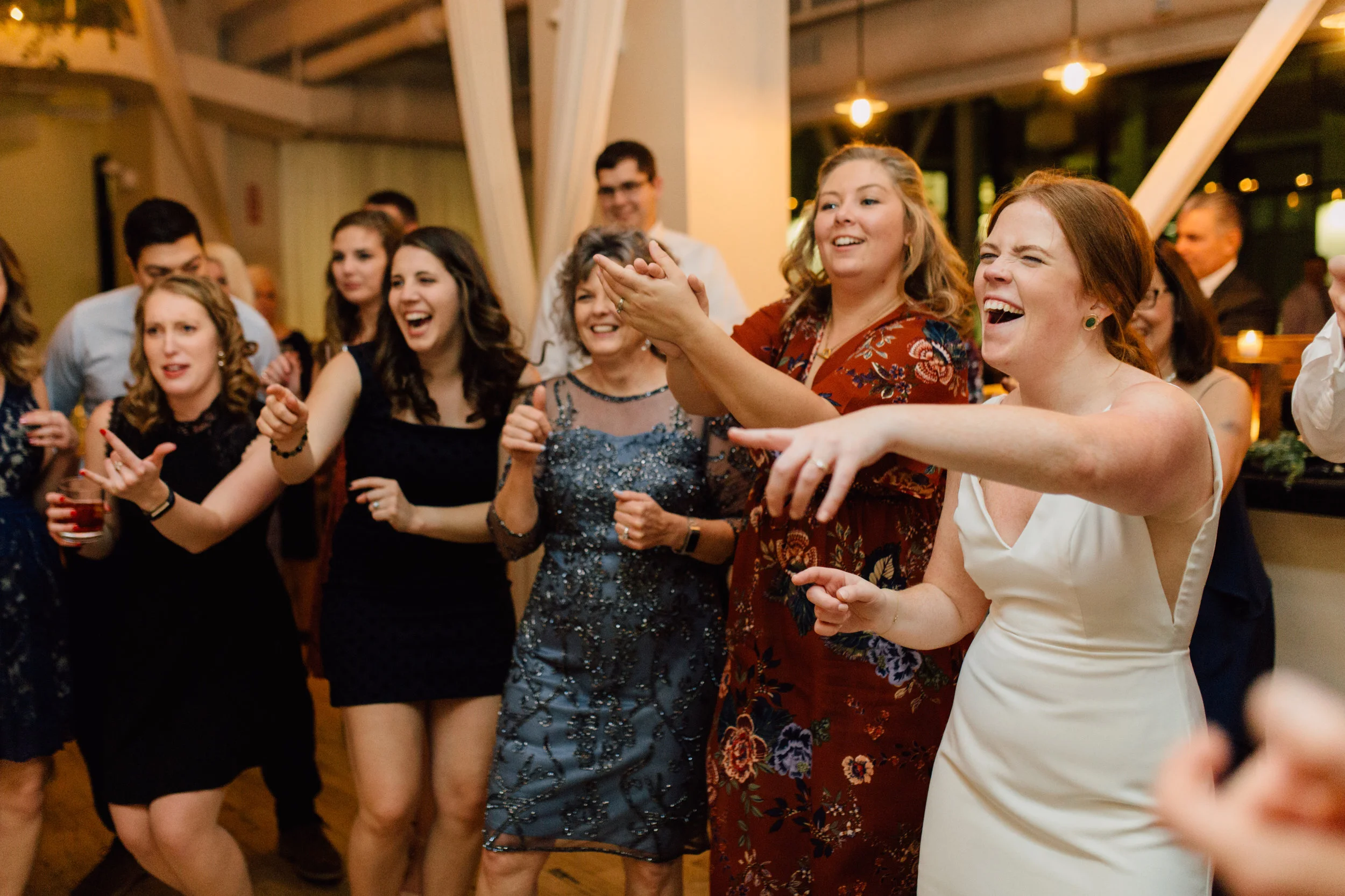 Lulu+Bryan(932of955).jpg