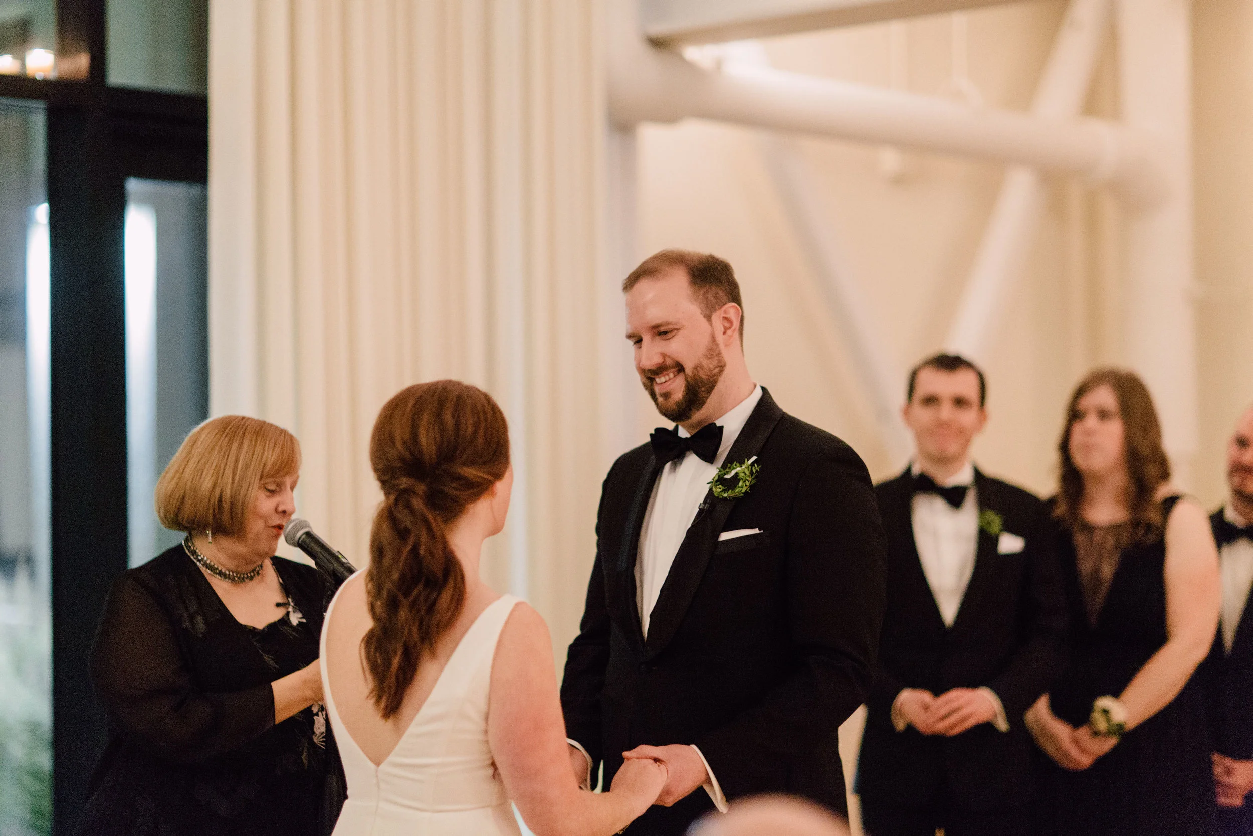 Lulu+Bryan(554of955).jpg