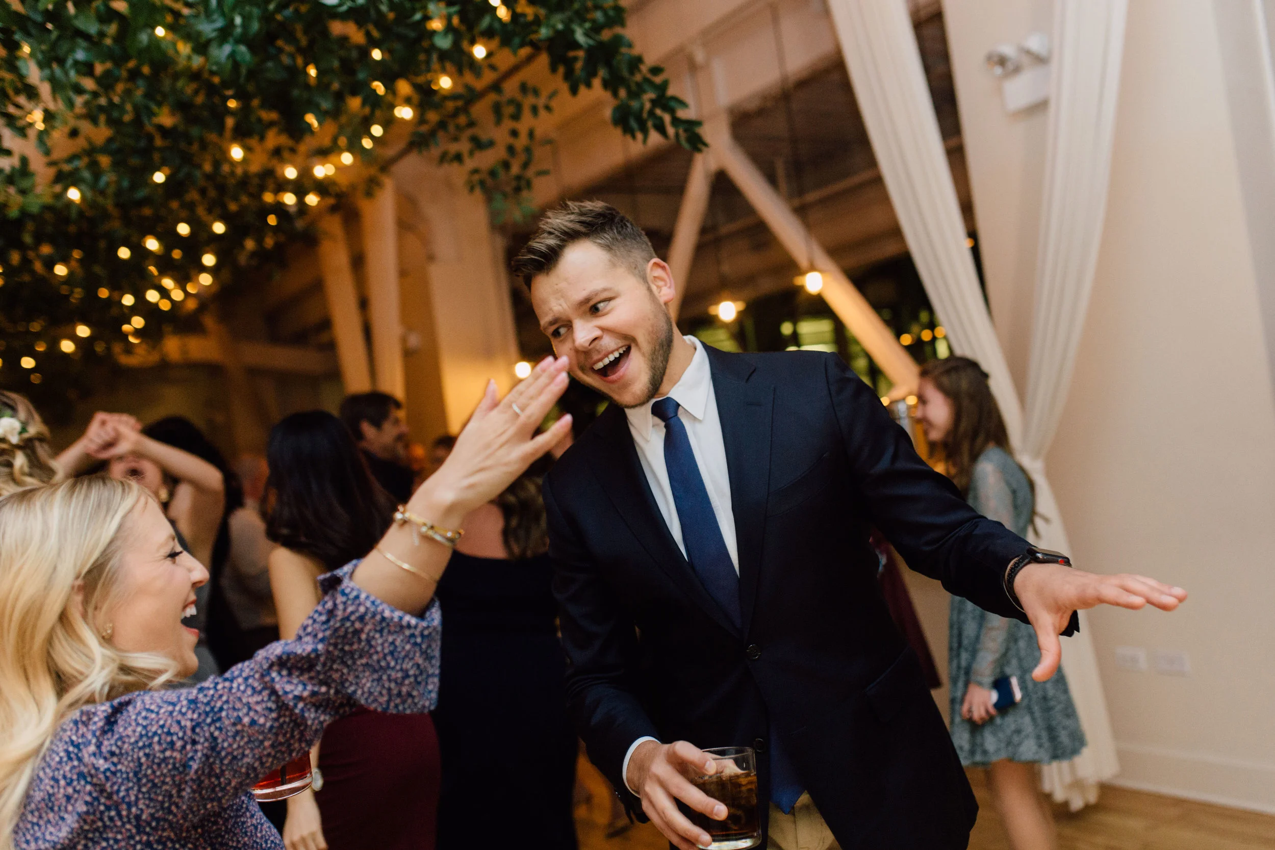 Lulu+Bryan(909of955).jpg