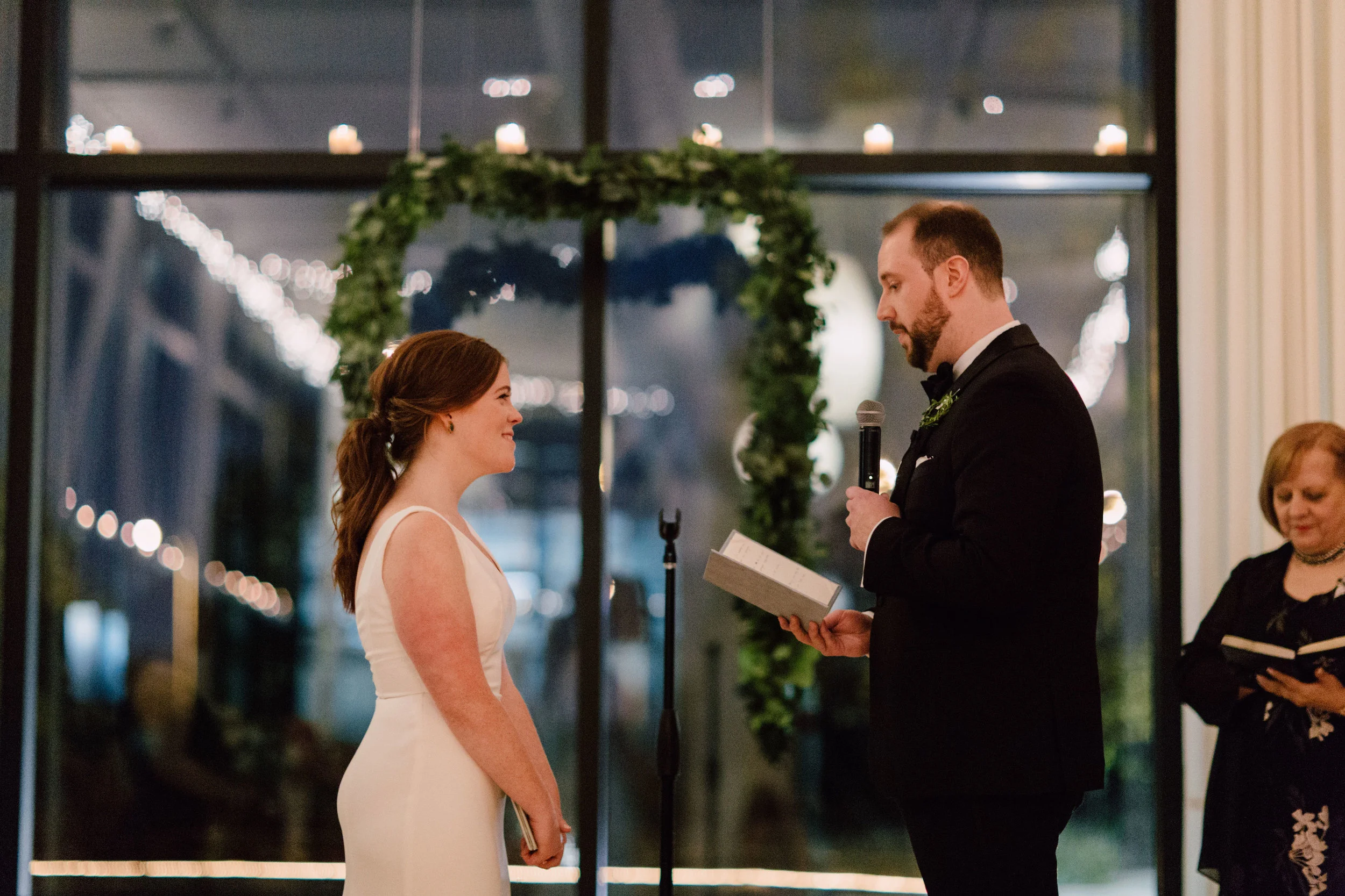 Lulu+Bryan(566of955).jpg