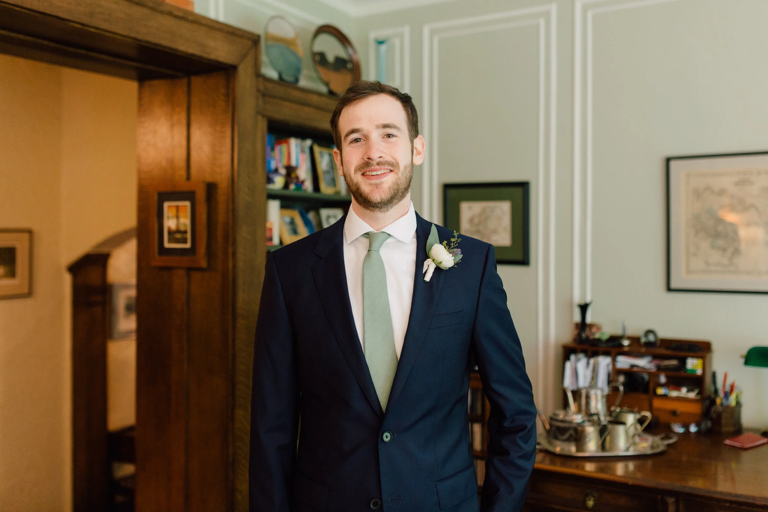 GoodSmith(103of946).jpg