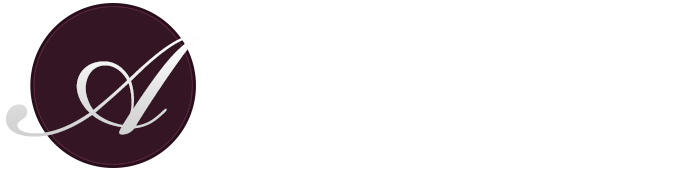Avalon Photography Studio