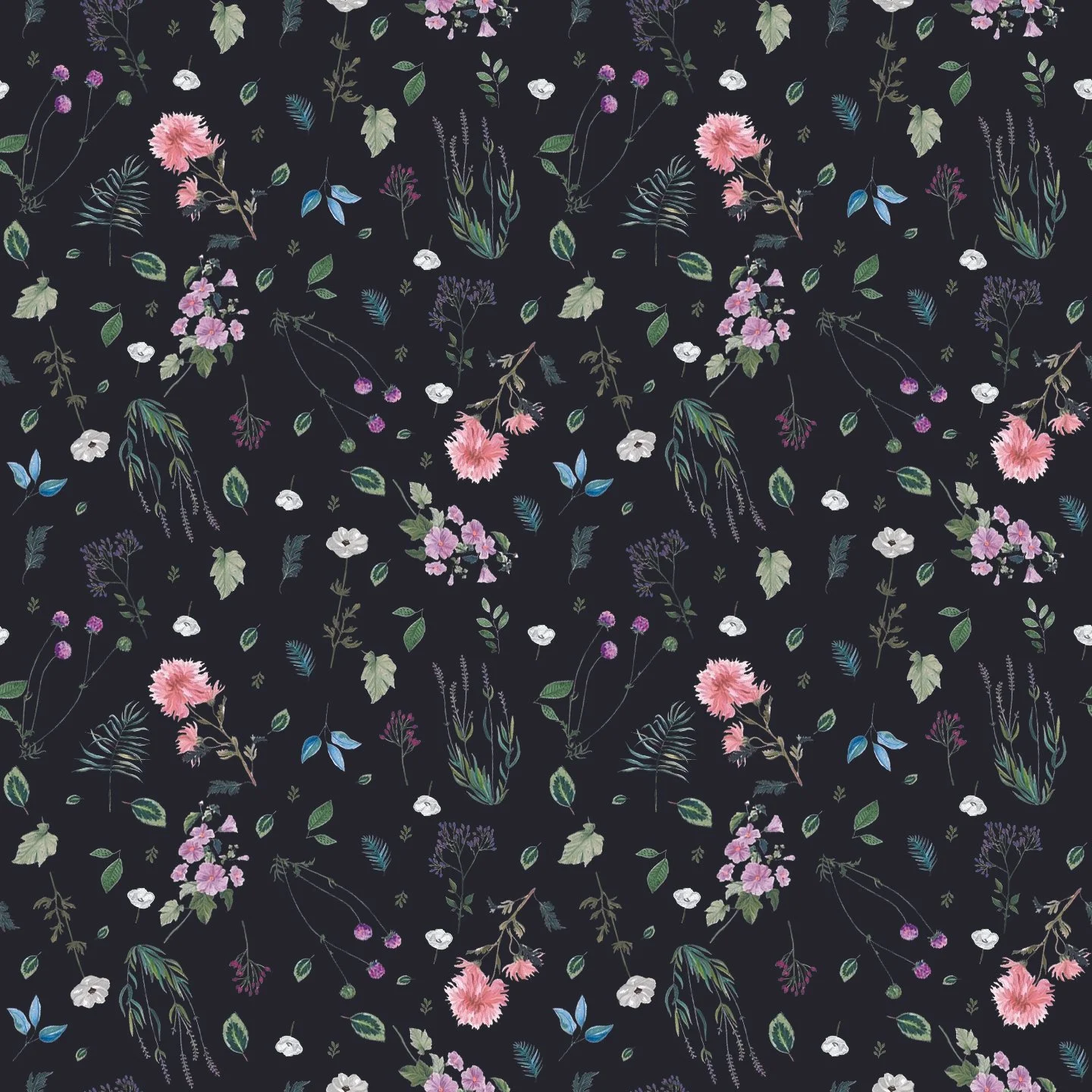 Fall Floral repeat.jpg