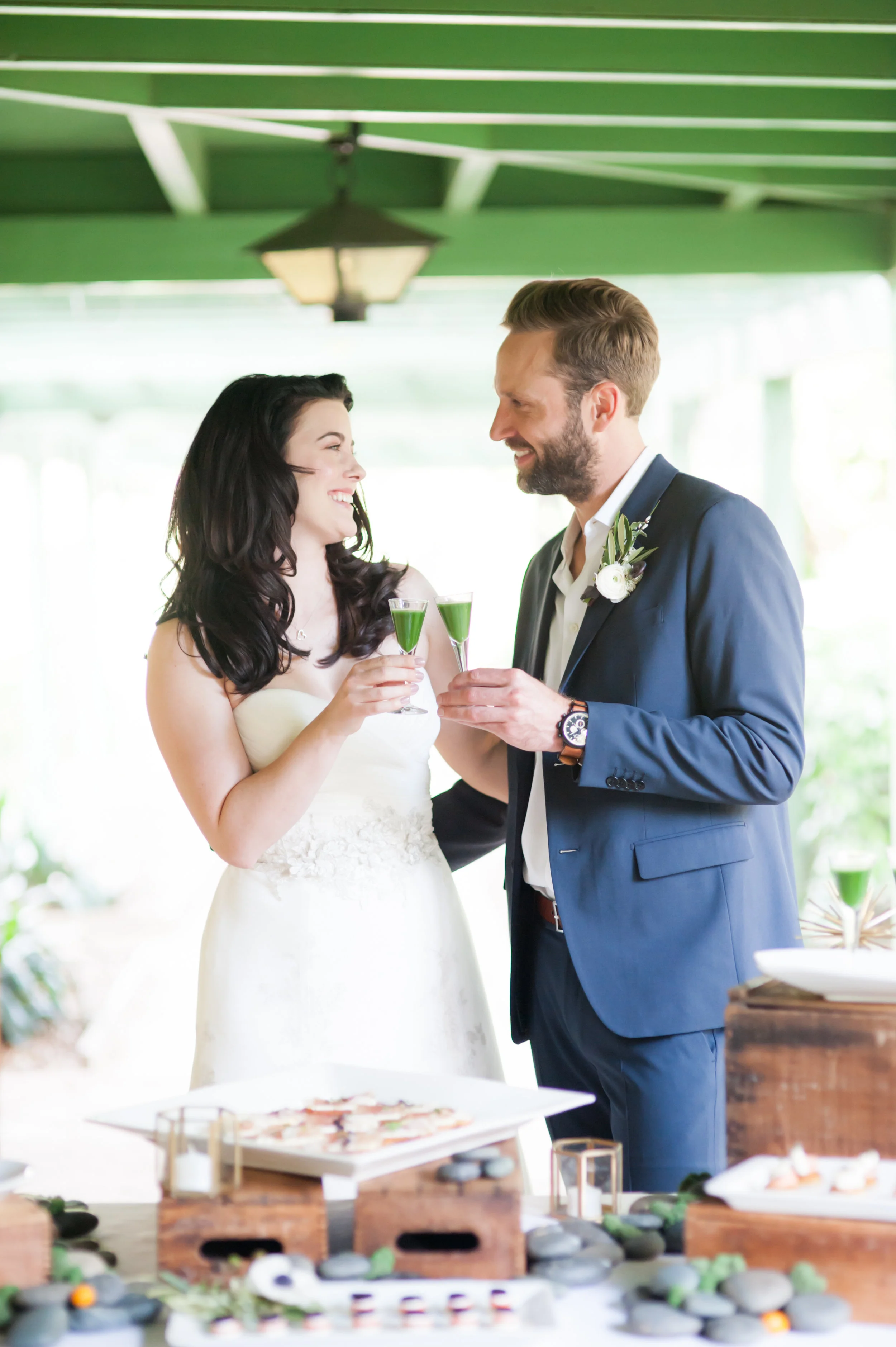 Rancho Los Cerritos Wedding Photos-0277.jpg