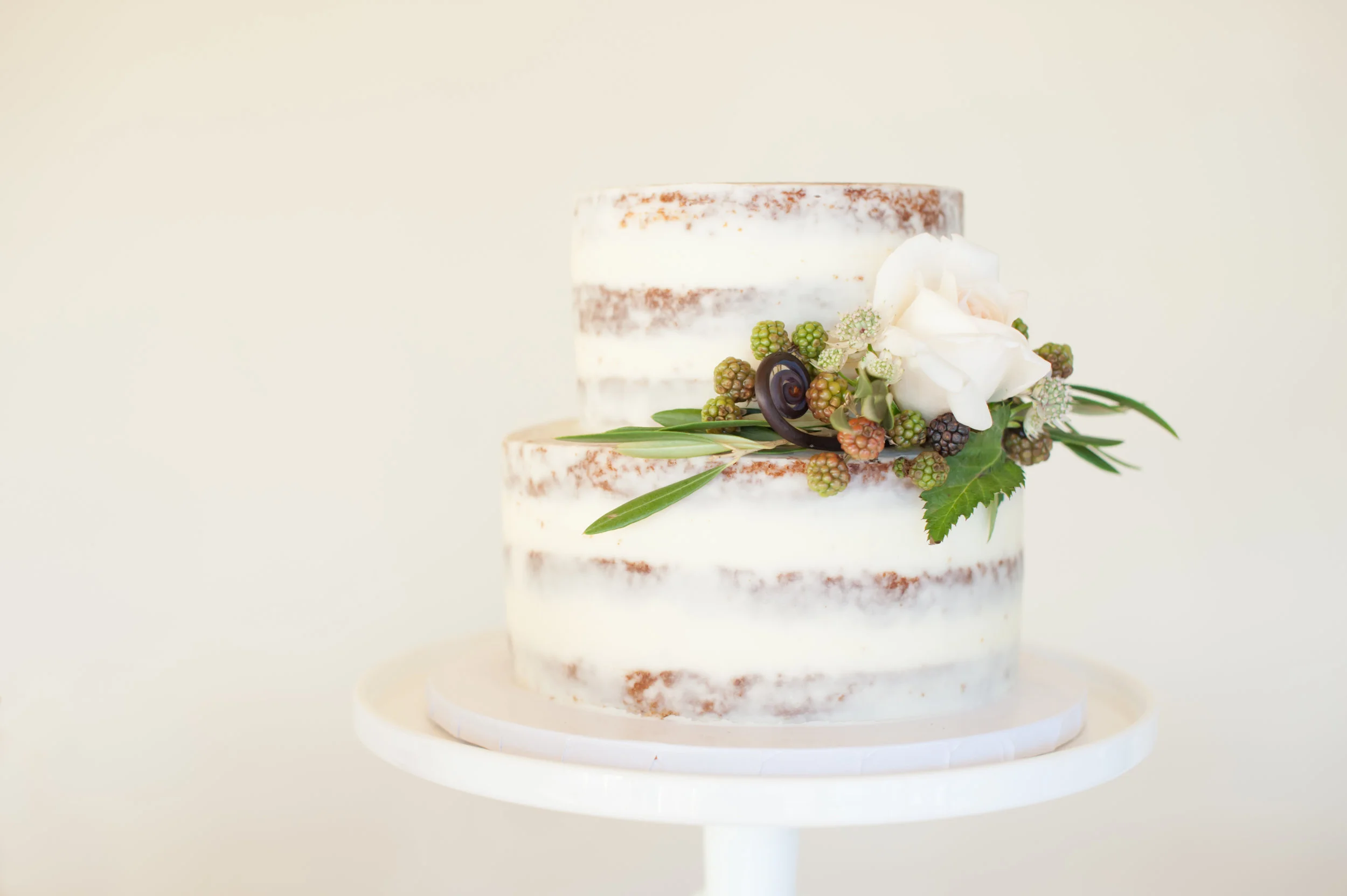 Rancho Los Cerritos Wedding Photos-0020.jpg