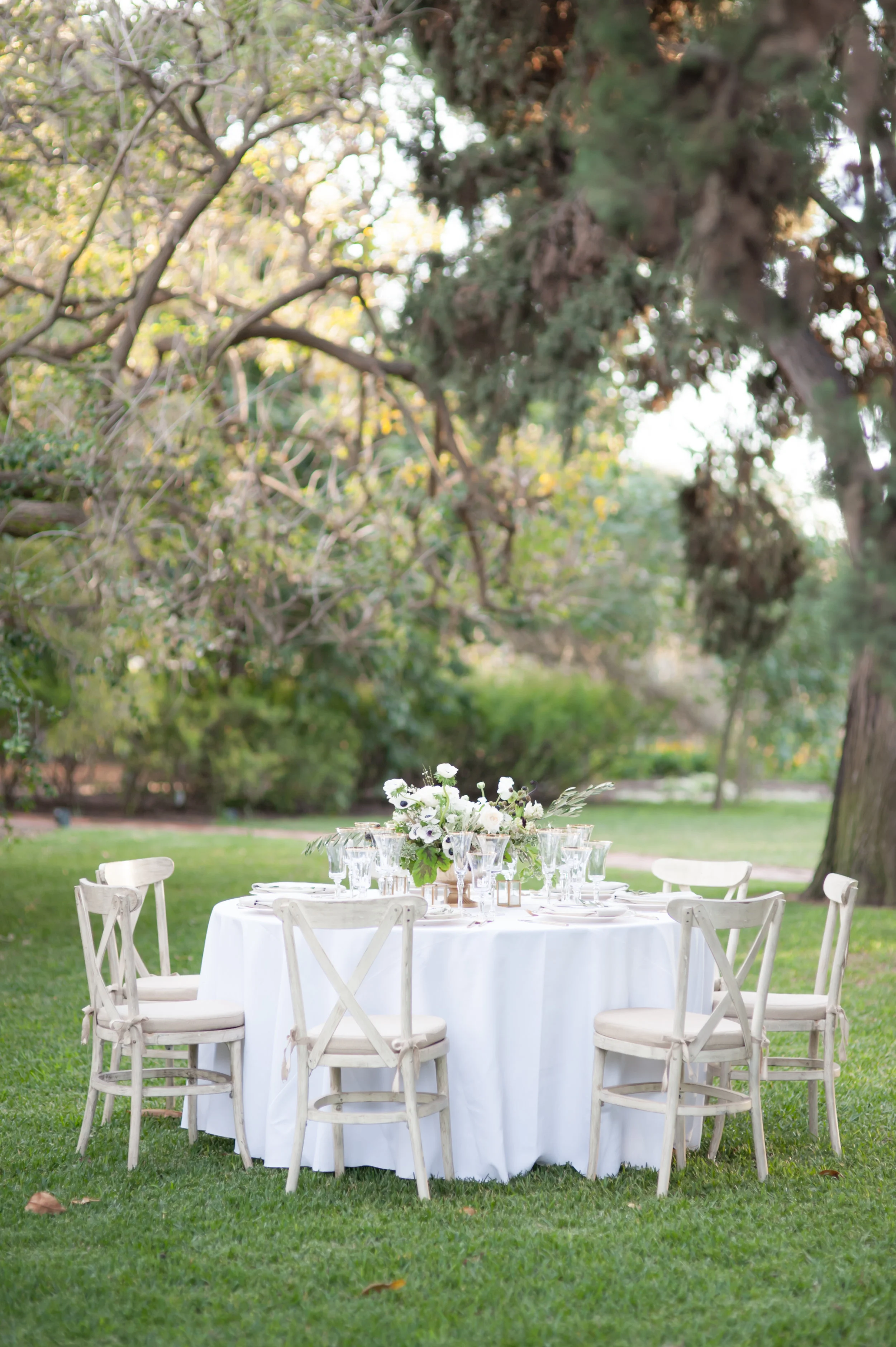 Rancho Los Cerritos Wedding Photos-0603.jpg