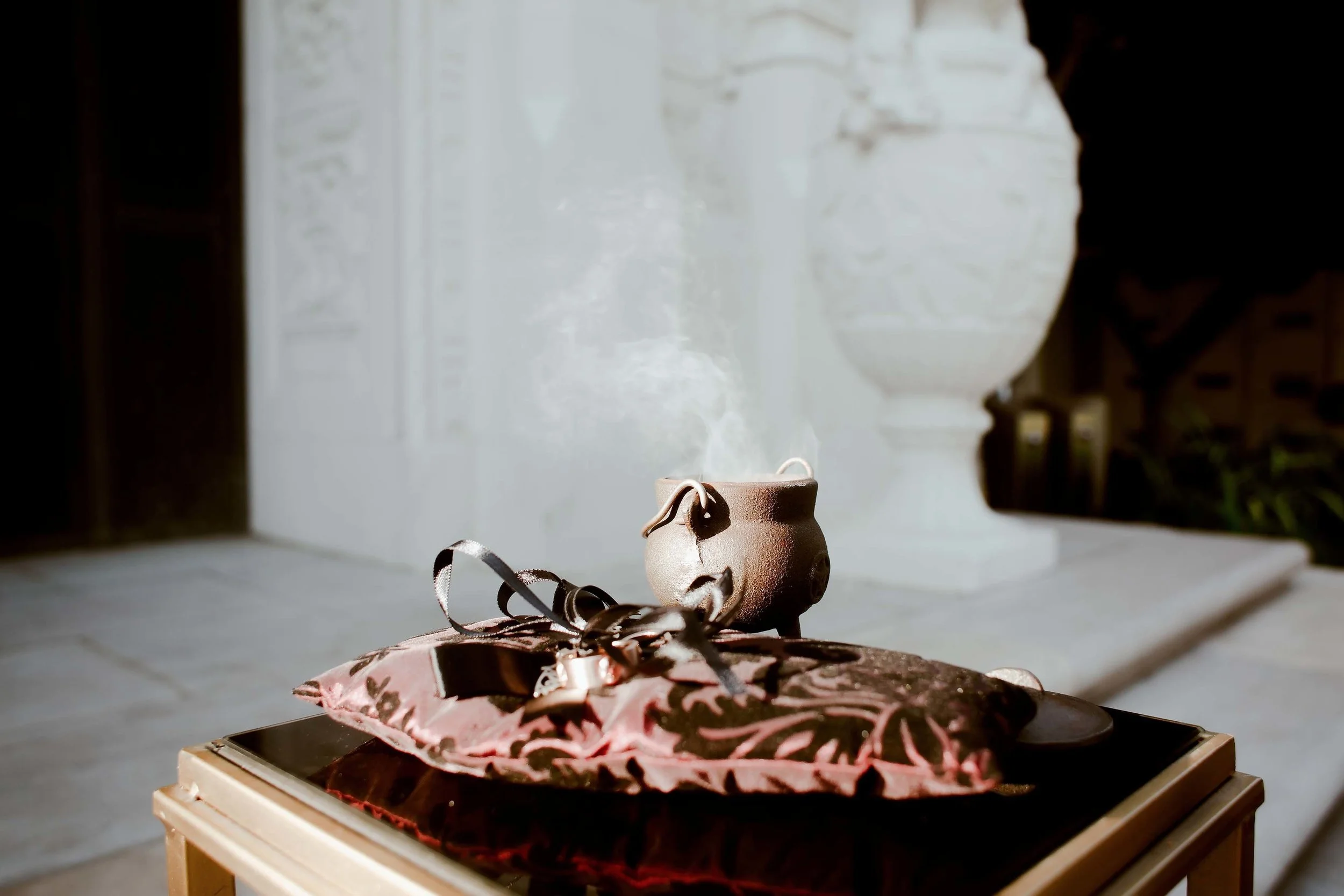 171013_MackenzieLenora_DaniellaPhoenixWedding_035.jpg