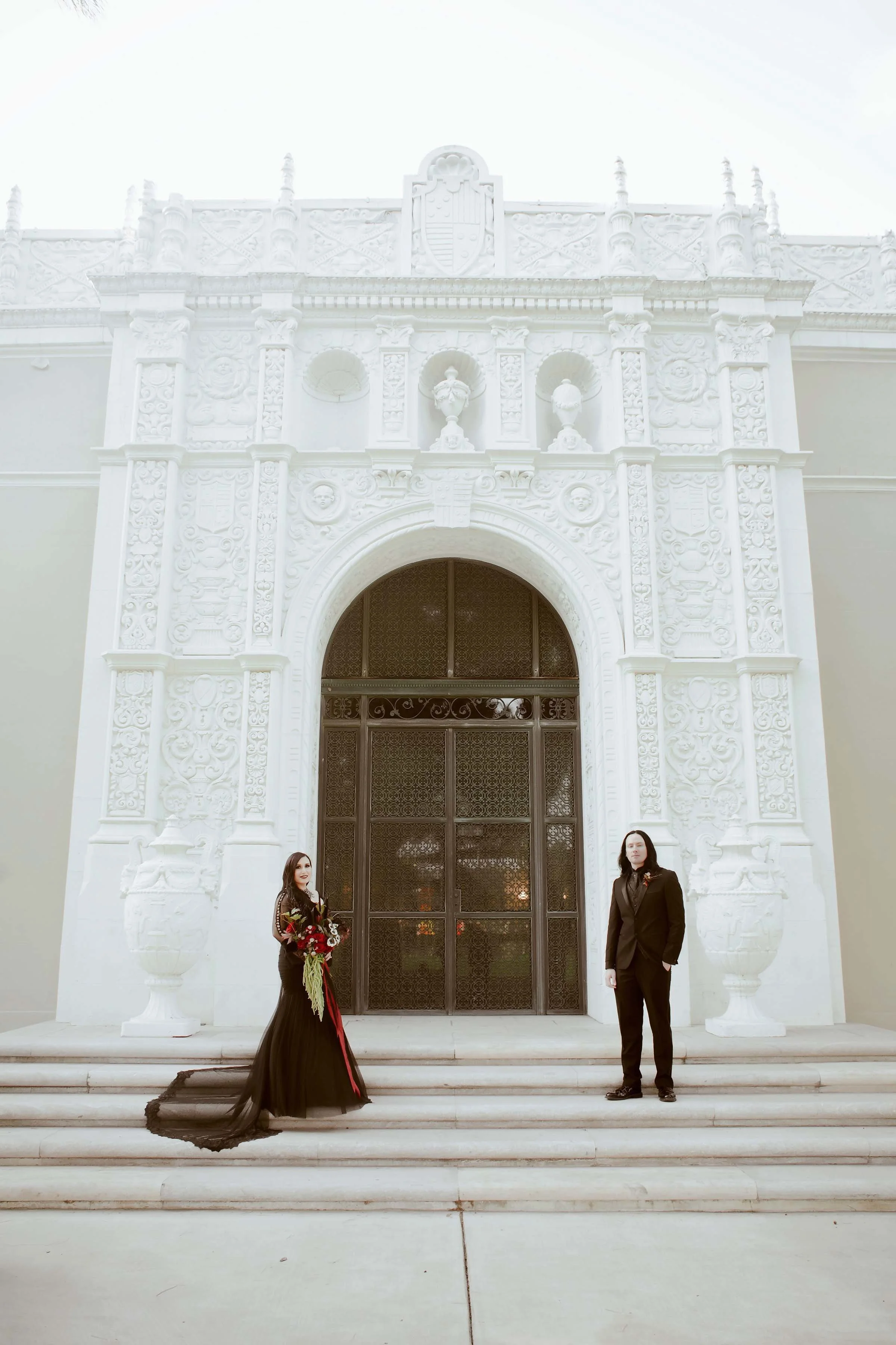 171013_MackenzieLenora_DaniellaPhoenixWedding_237.jpg