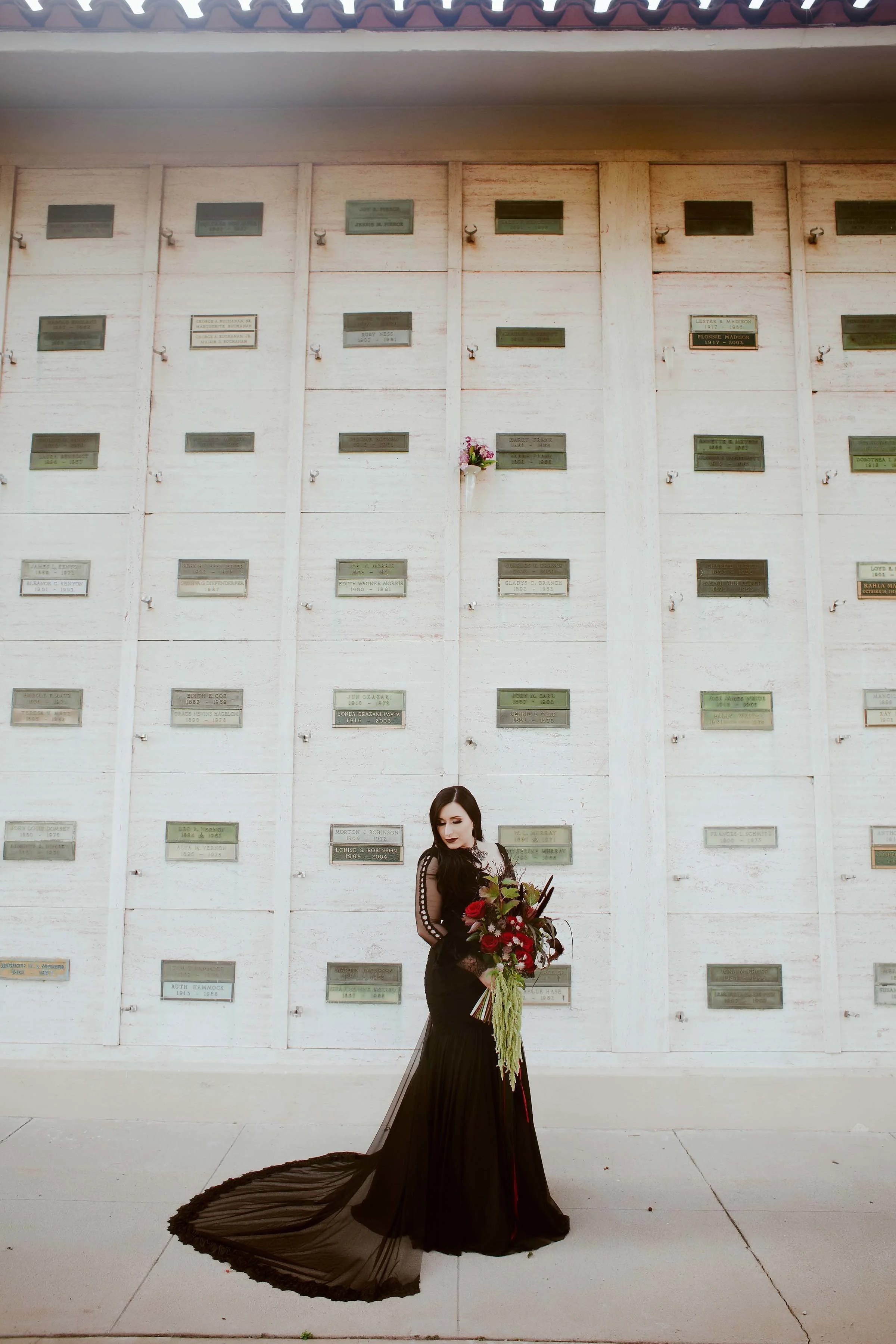 171013_MackenzieLenora_DaniellaPhoenixWedding_374.jpg