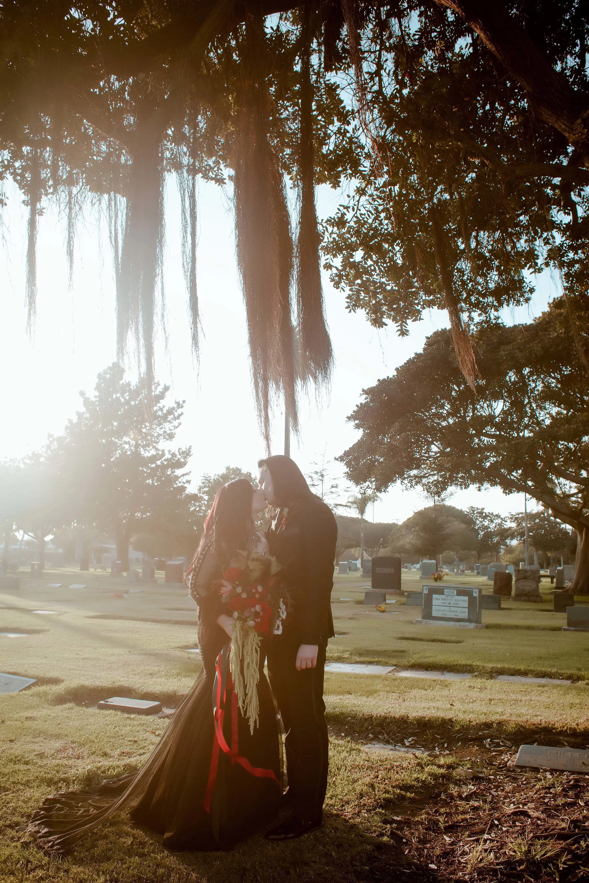 171013_MackenzieLenora_DaniellaPhoenixWedding_545.jpg