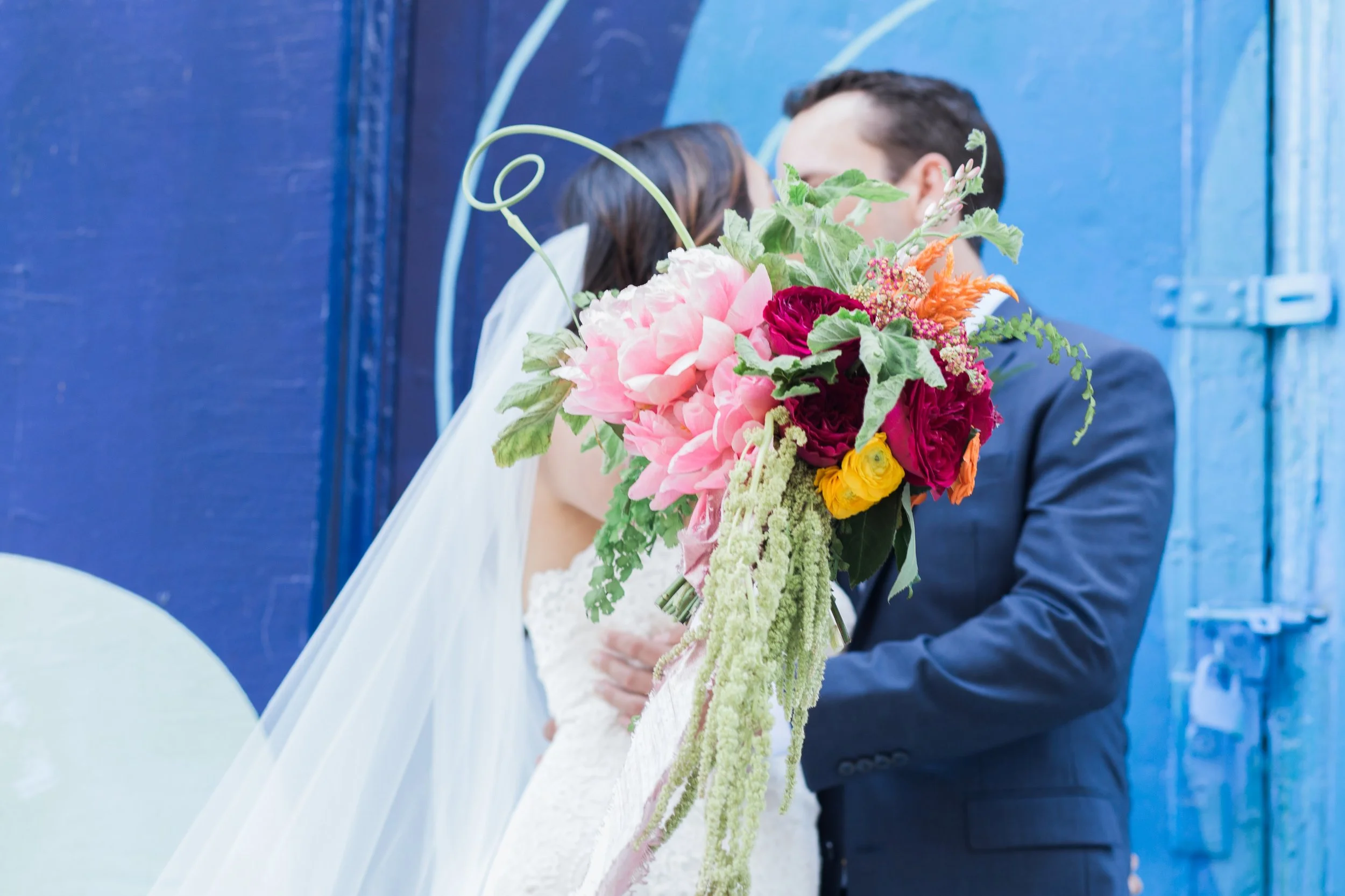 WestWedding-262.jpg