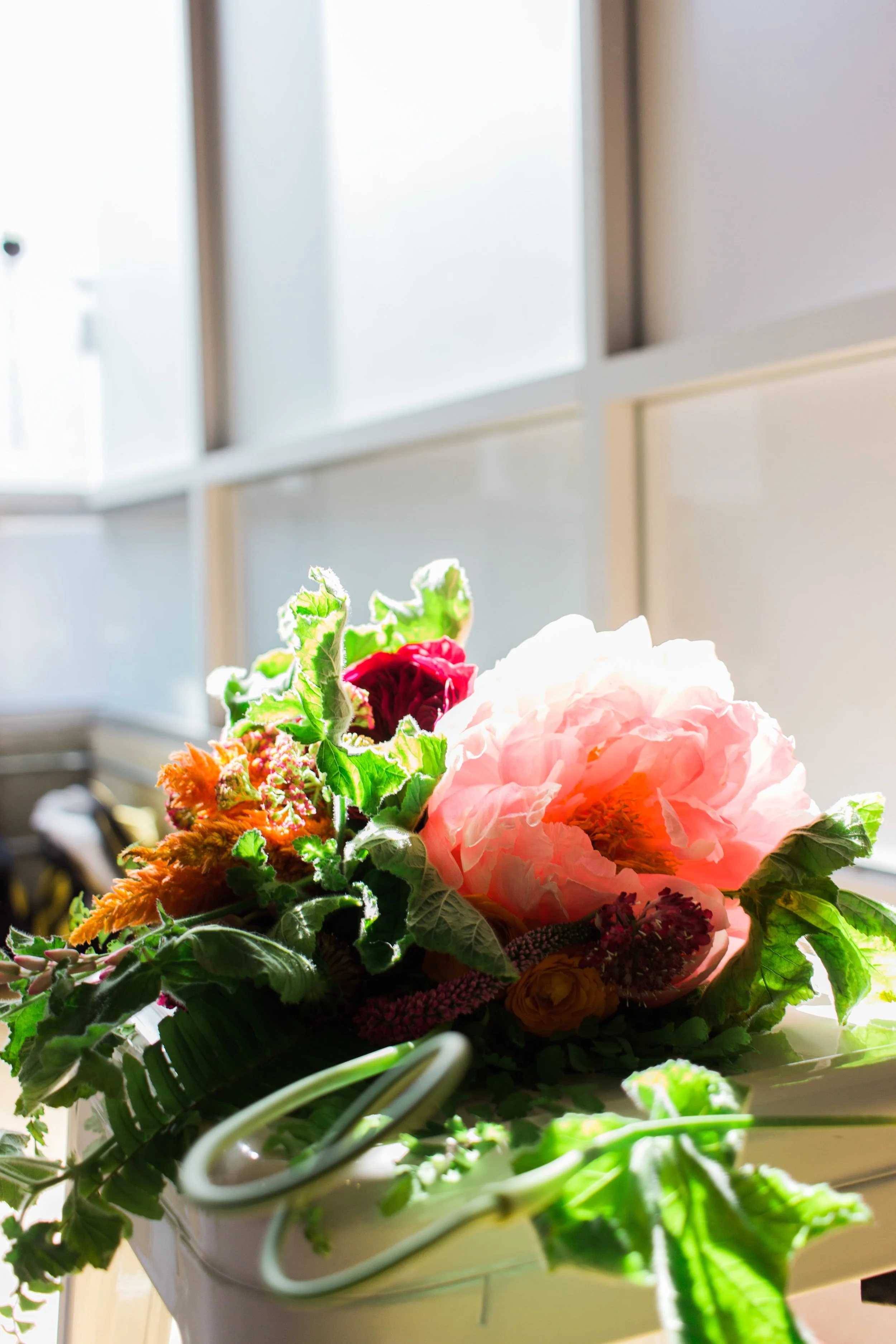 WestWedding-345.jpg