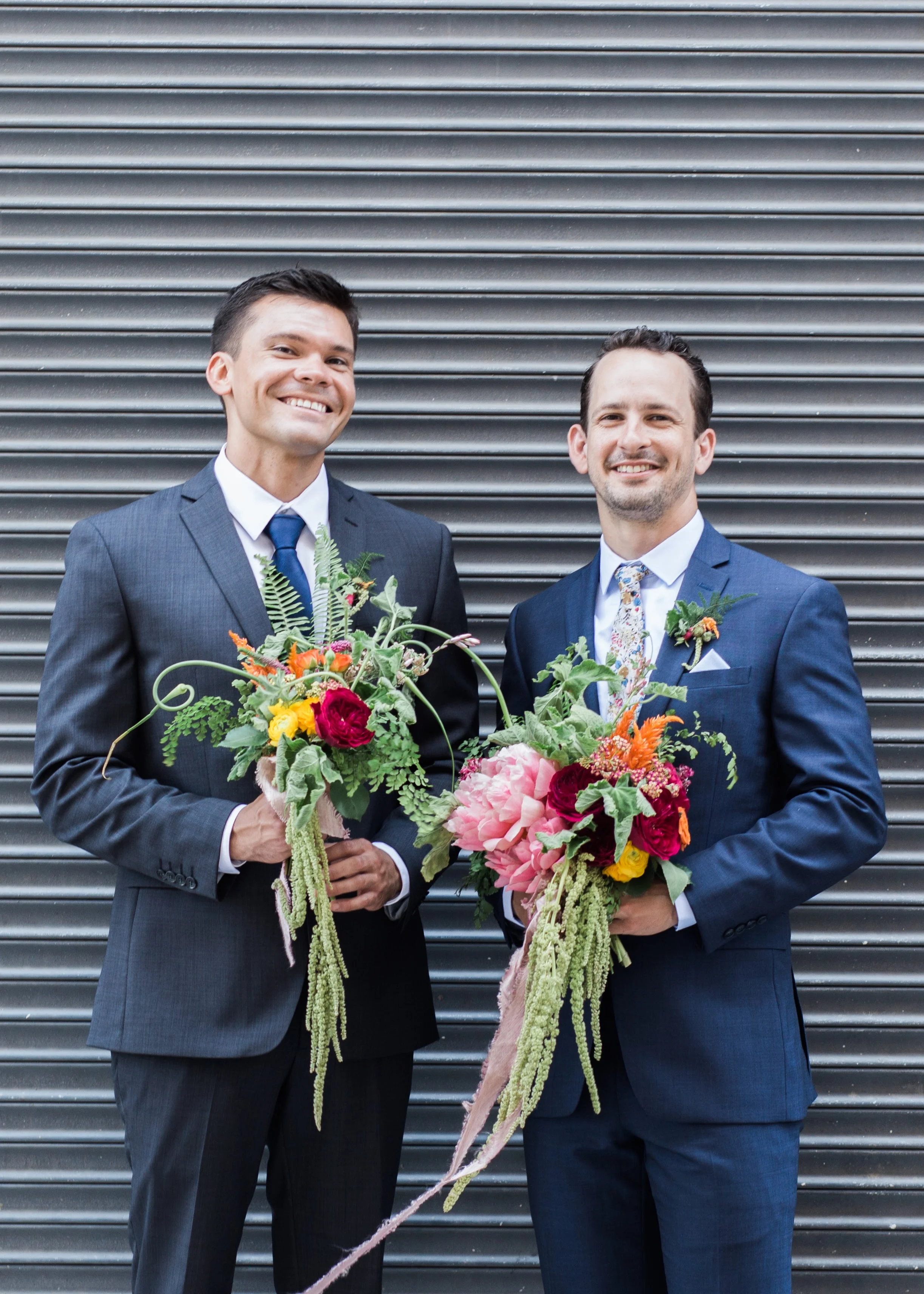 WestWedding-227.jpg