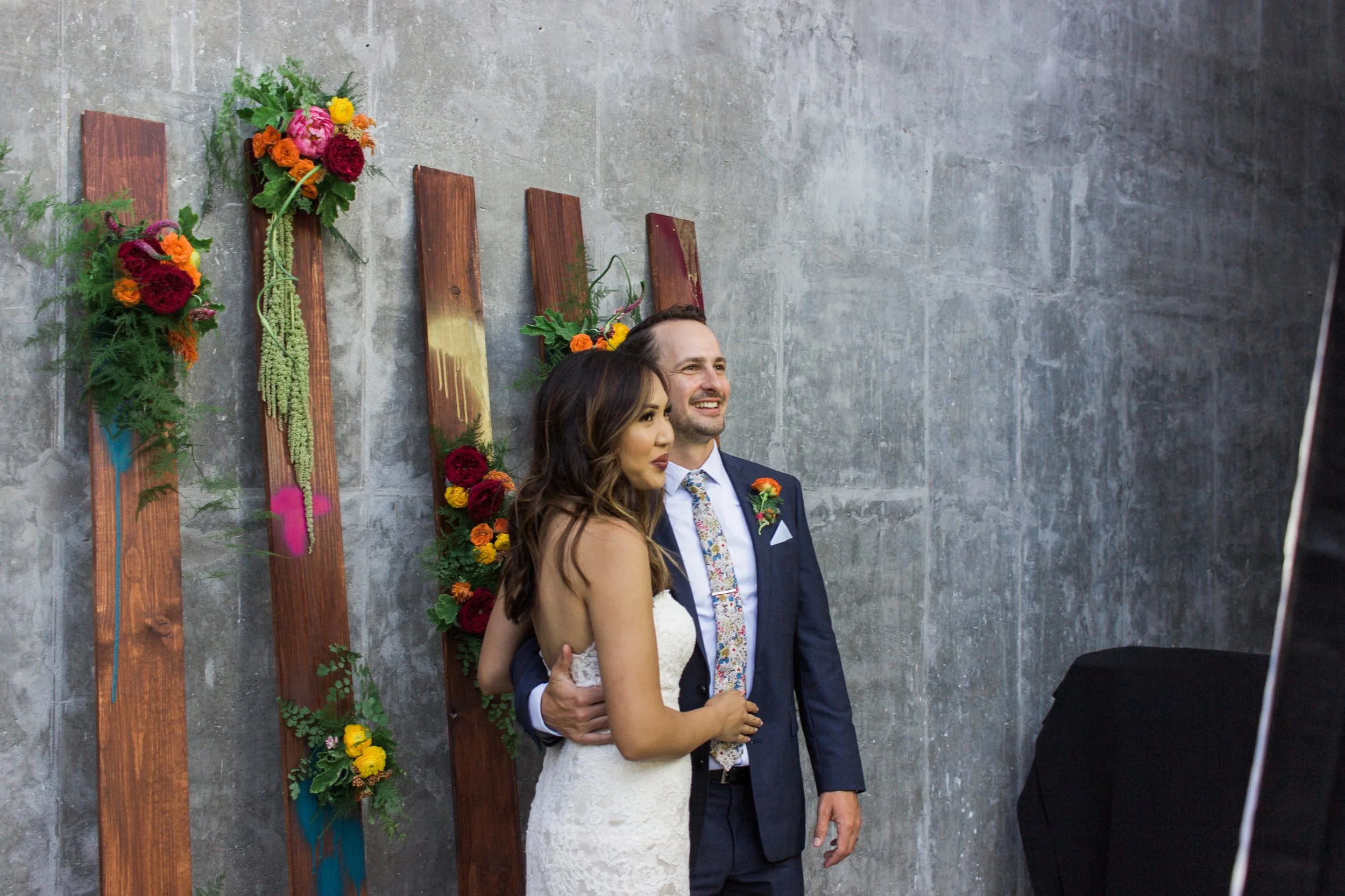 WestWedding-368.jpg