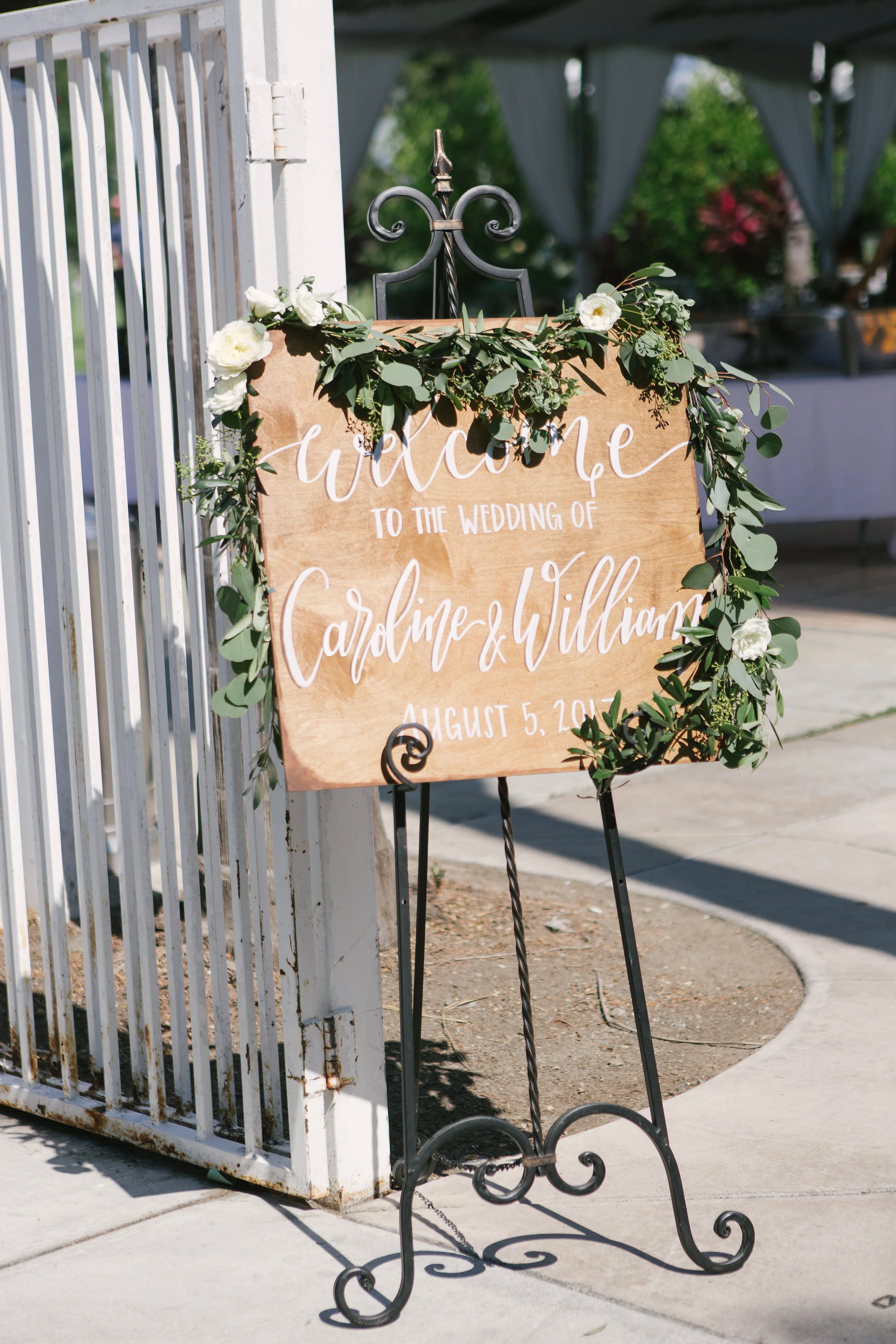 Reception(3of353).jpg