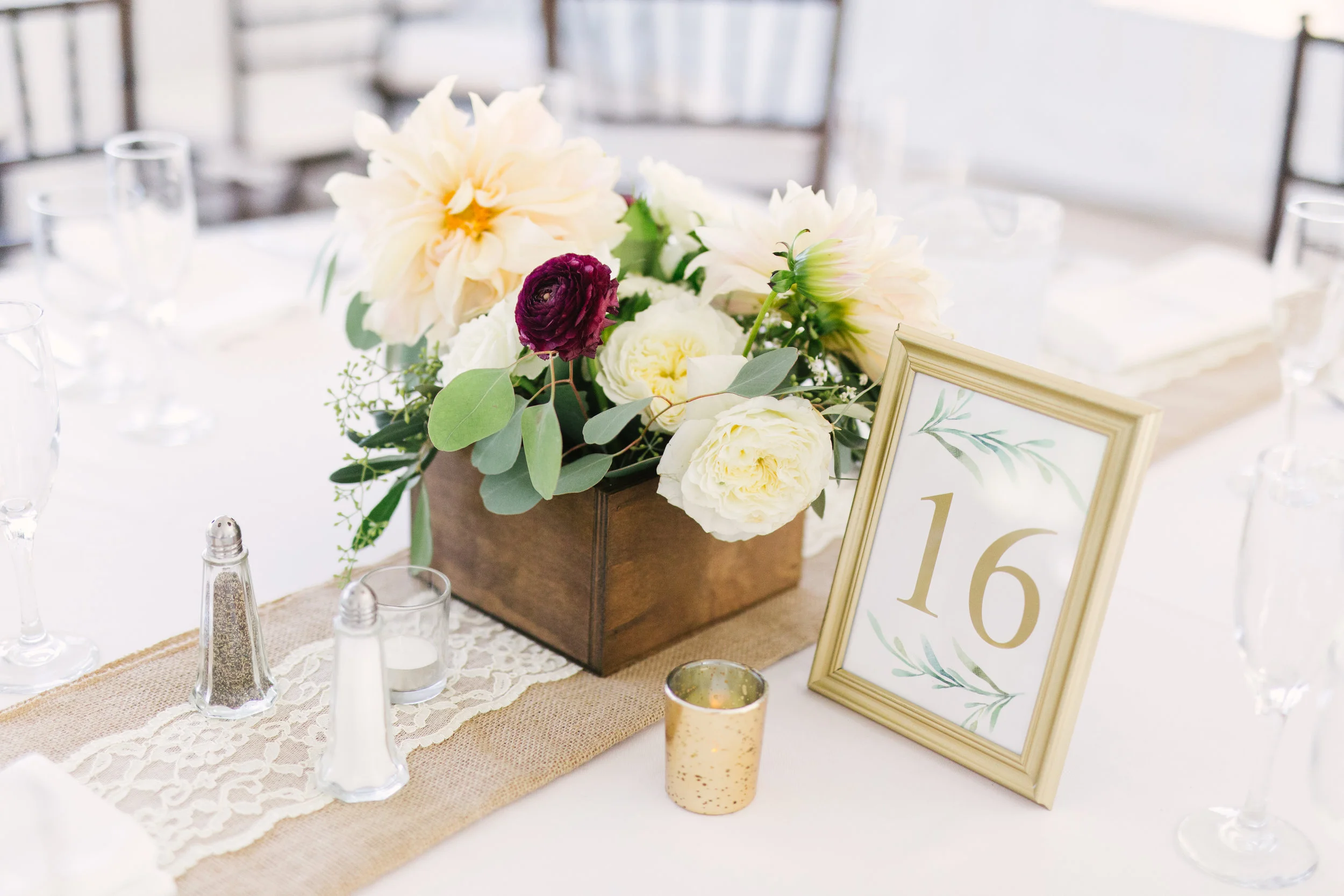 Reception (16 of 353).jpg