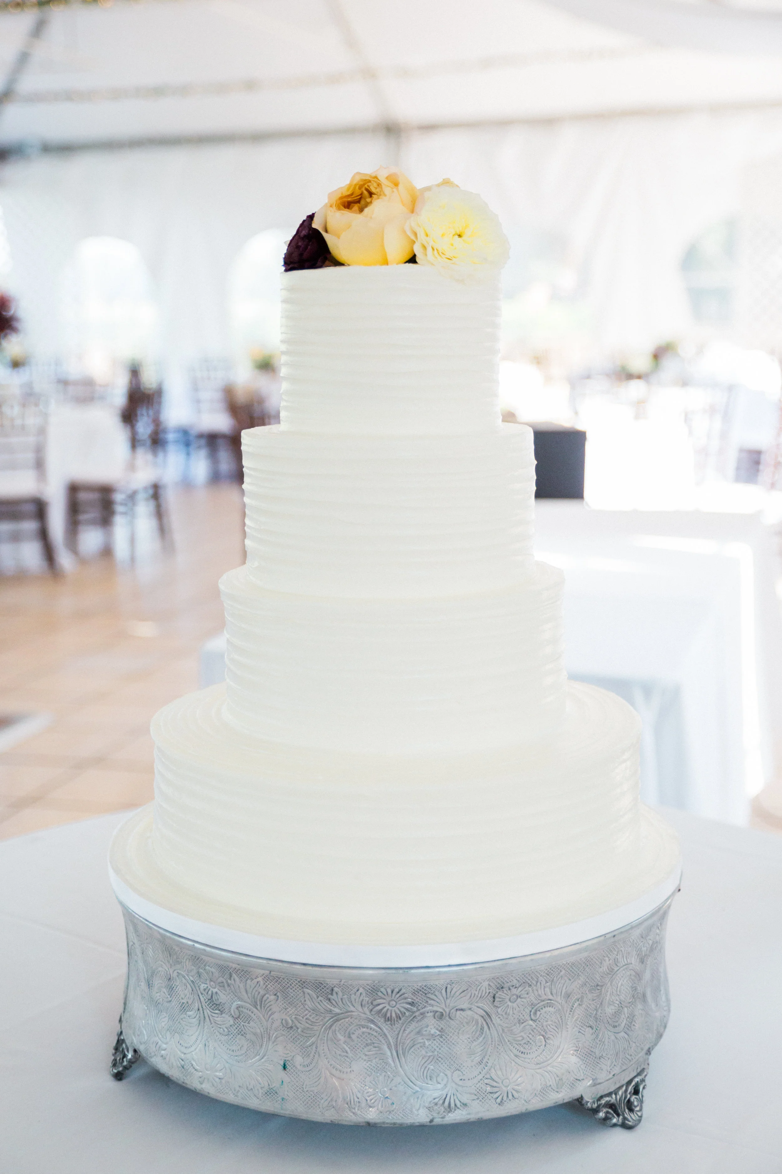 Reception (24 of 353).jpg