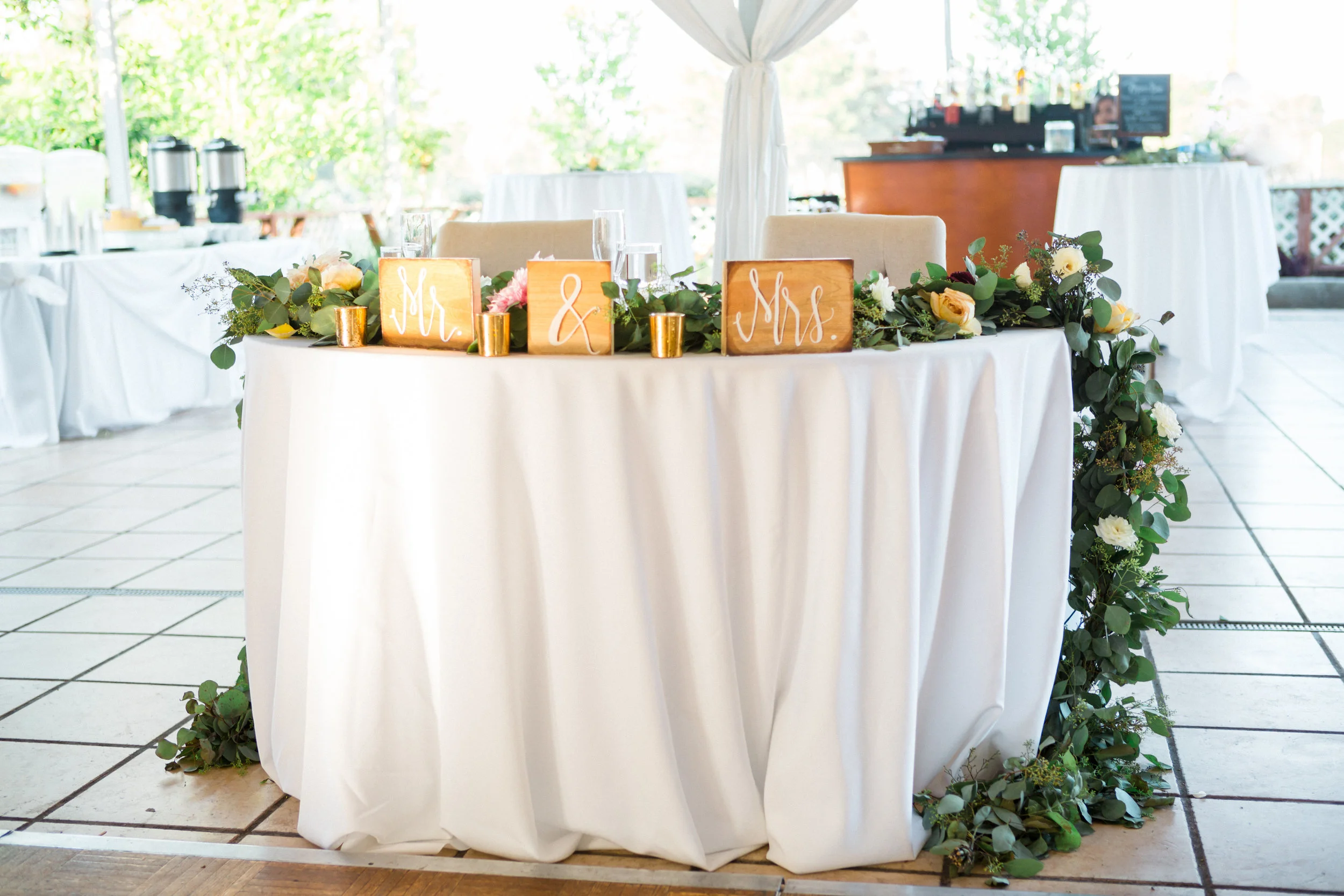 Reception(39of353).jpg