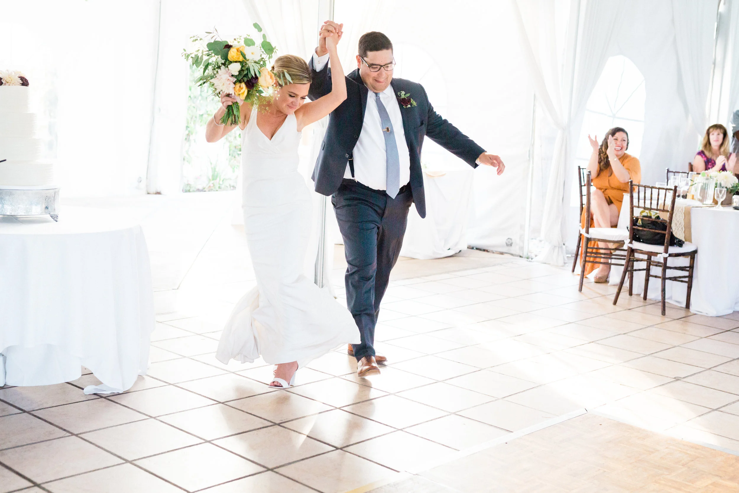 Reception (80 of 353).jpg
