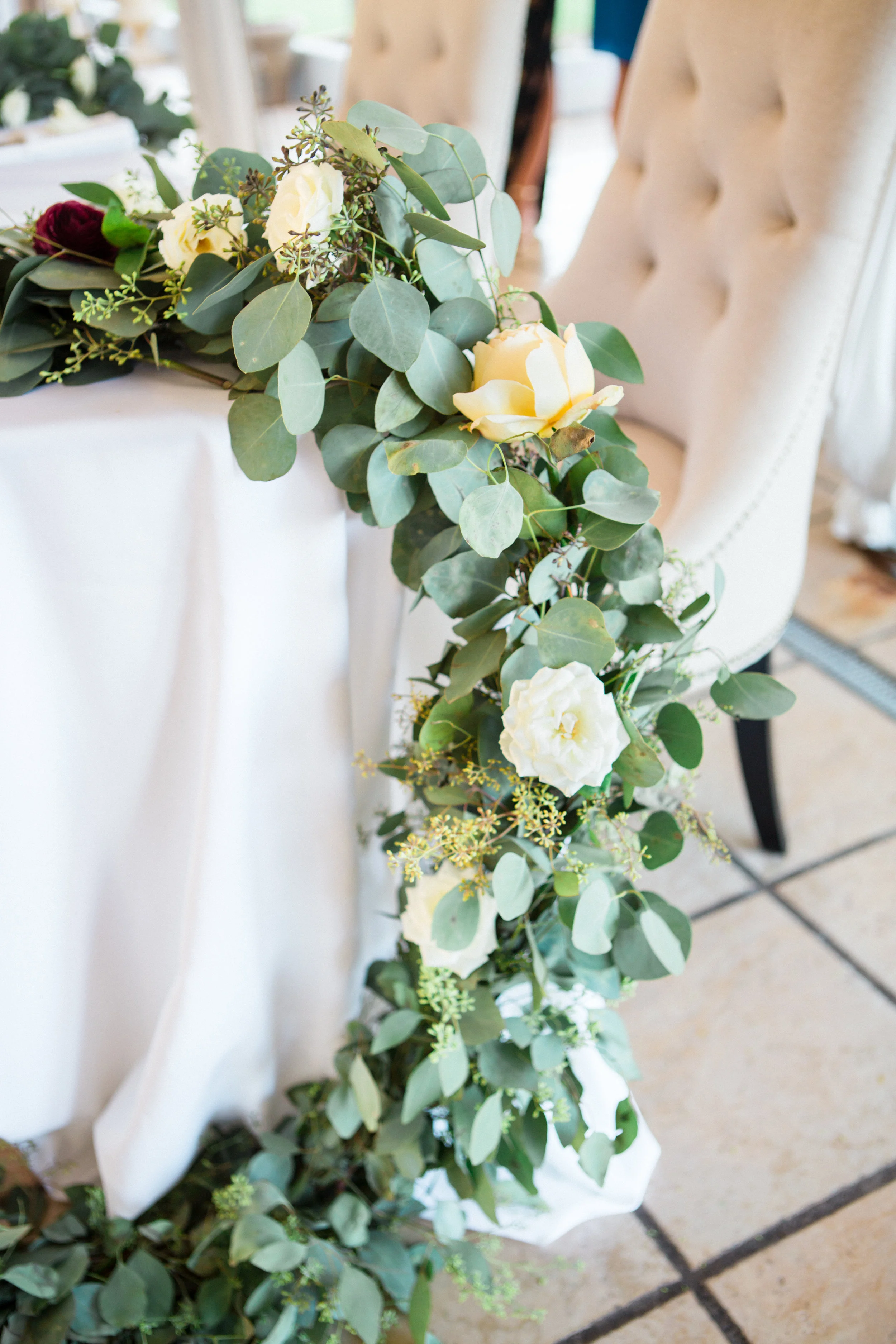 Reception (41 of 353).jpg