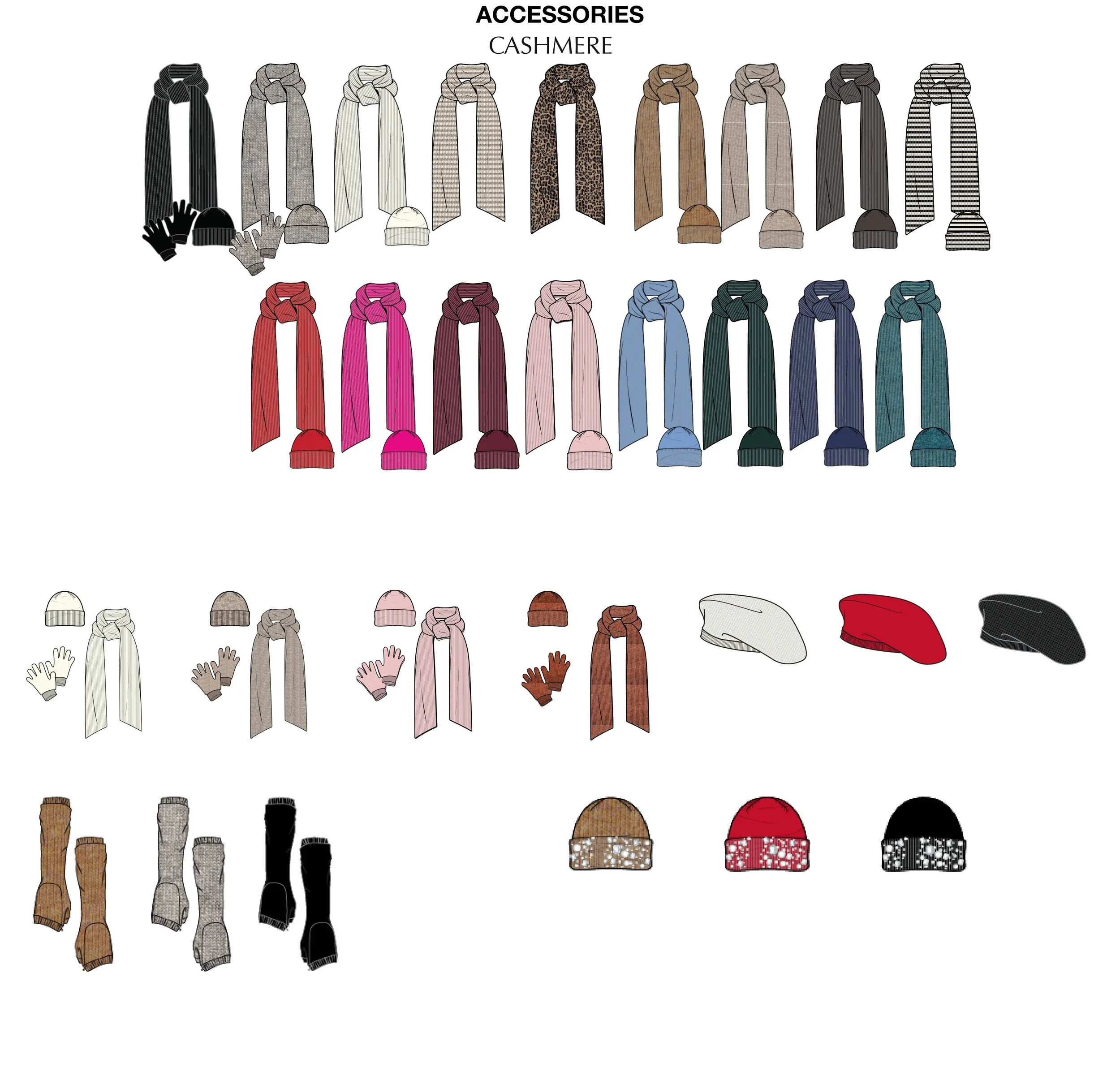 Web 1920 – 22@2x.jpg