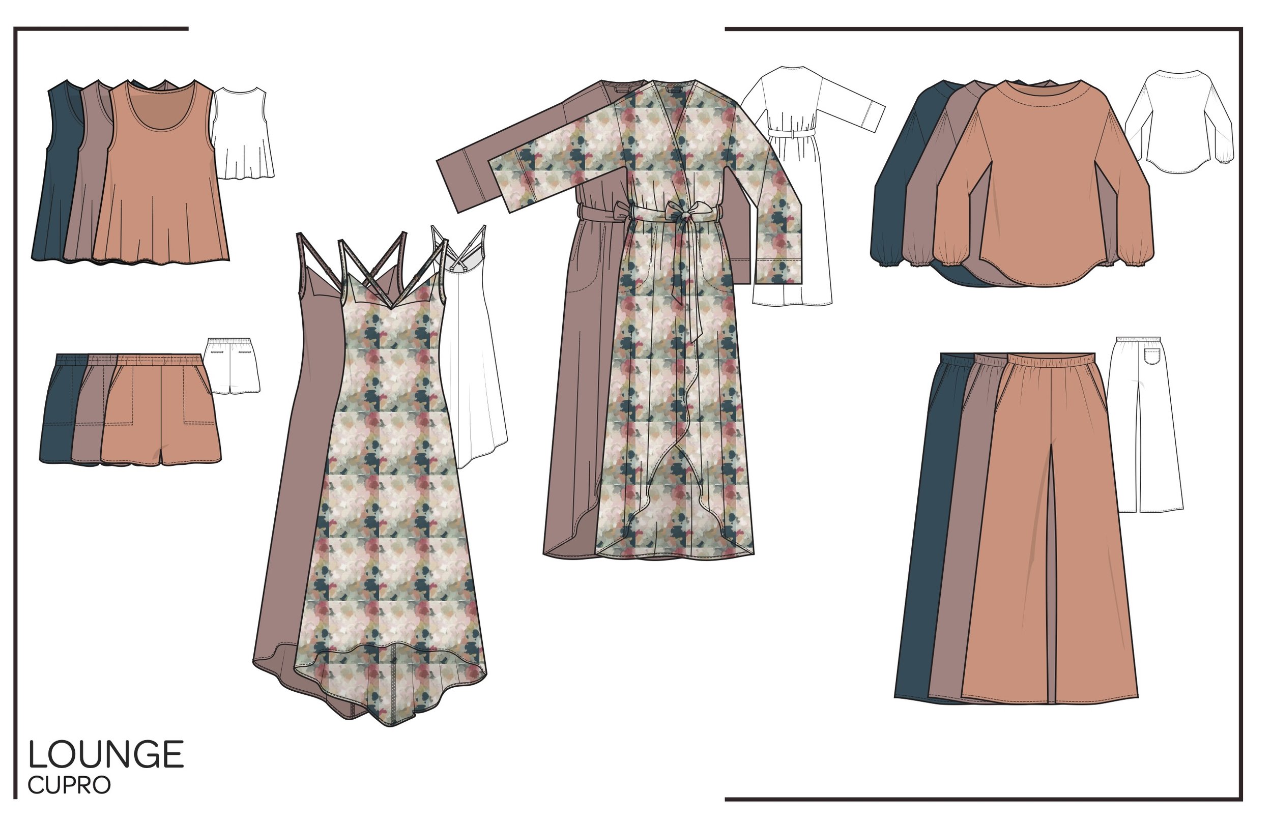 LOUNGE & SLEEP FALL STYLES 7.jpg