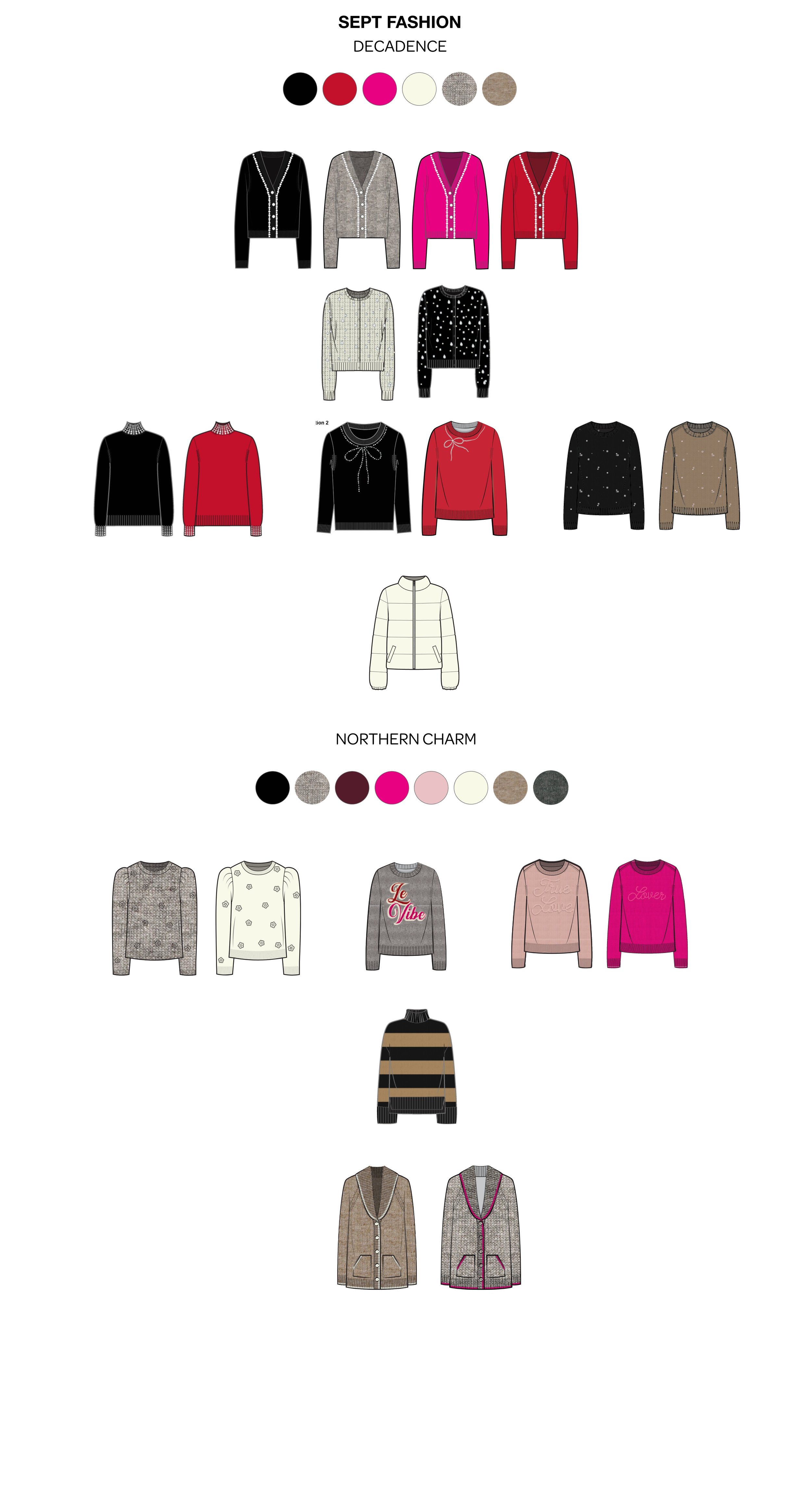 Web 1920 – 4@2x.jpg