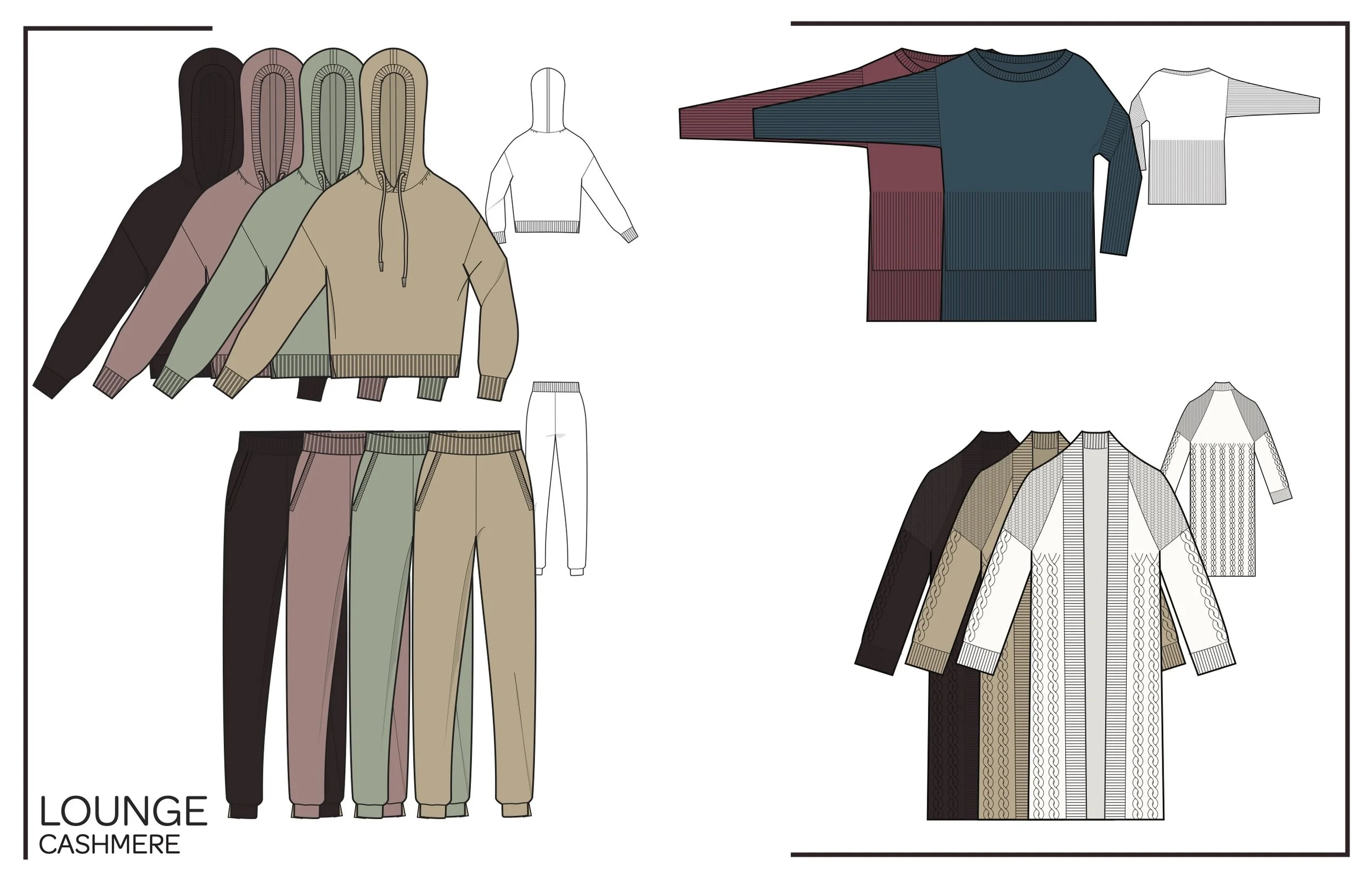 LOUNGE & SLEEP FALL STYLES.jpg