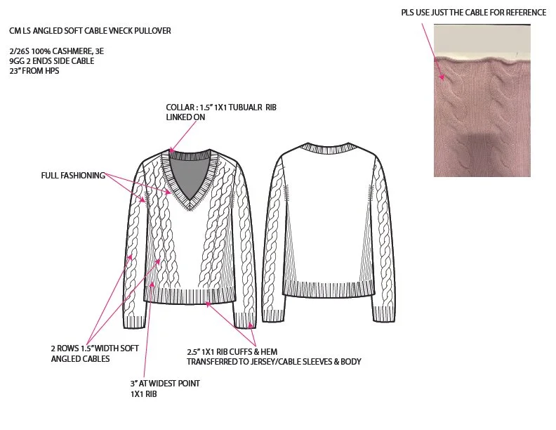 100208012MS CM LS ANGLED SOFT CABLE VNECK PO.jpg