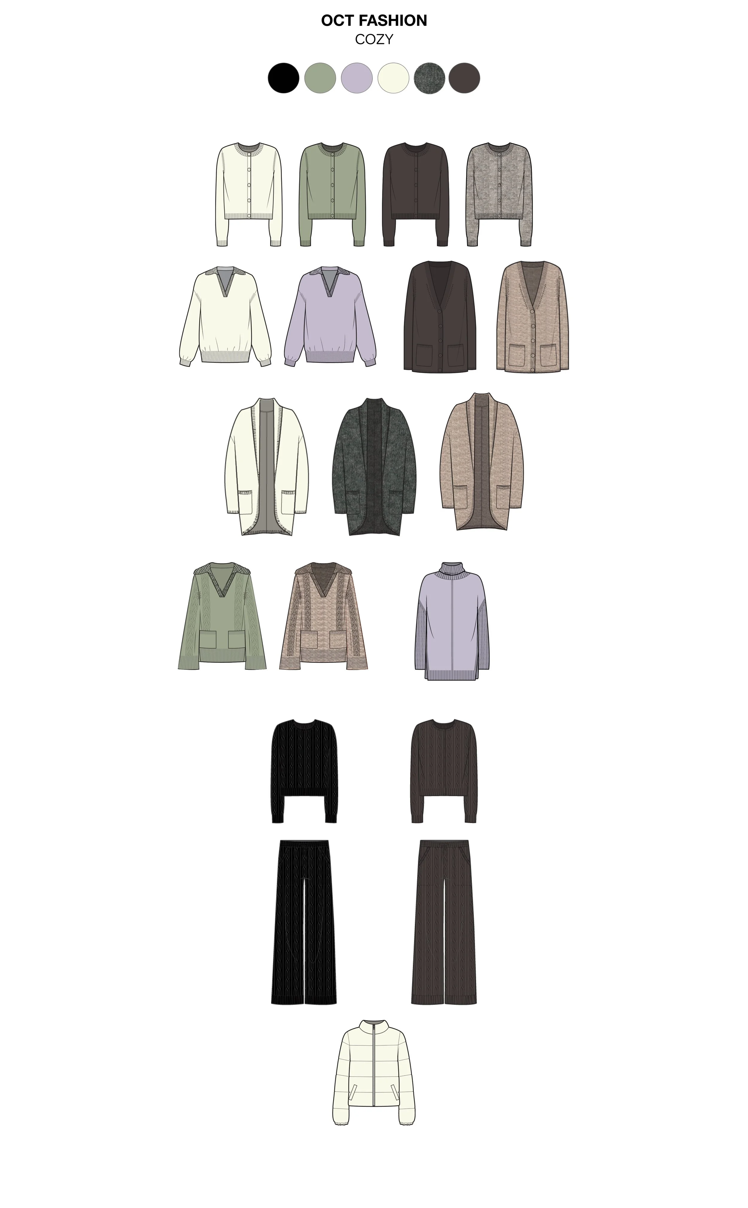 Web 1920 – 5@2x.jpg