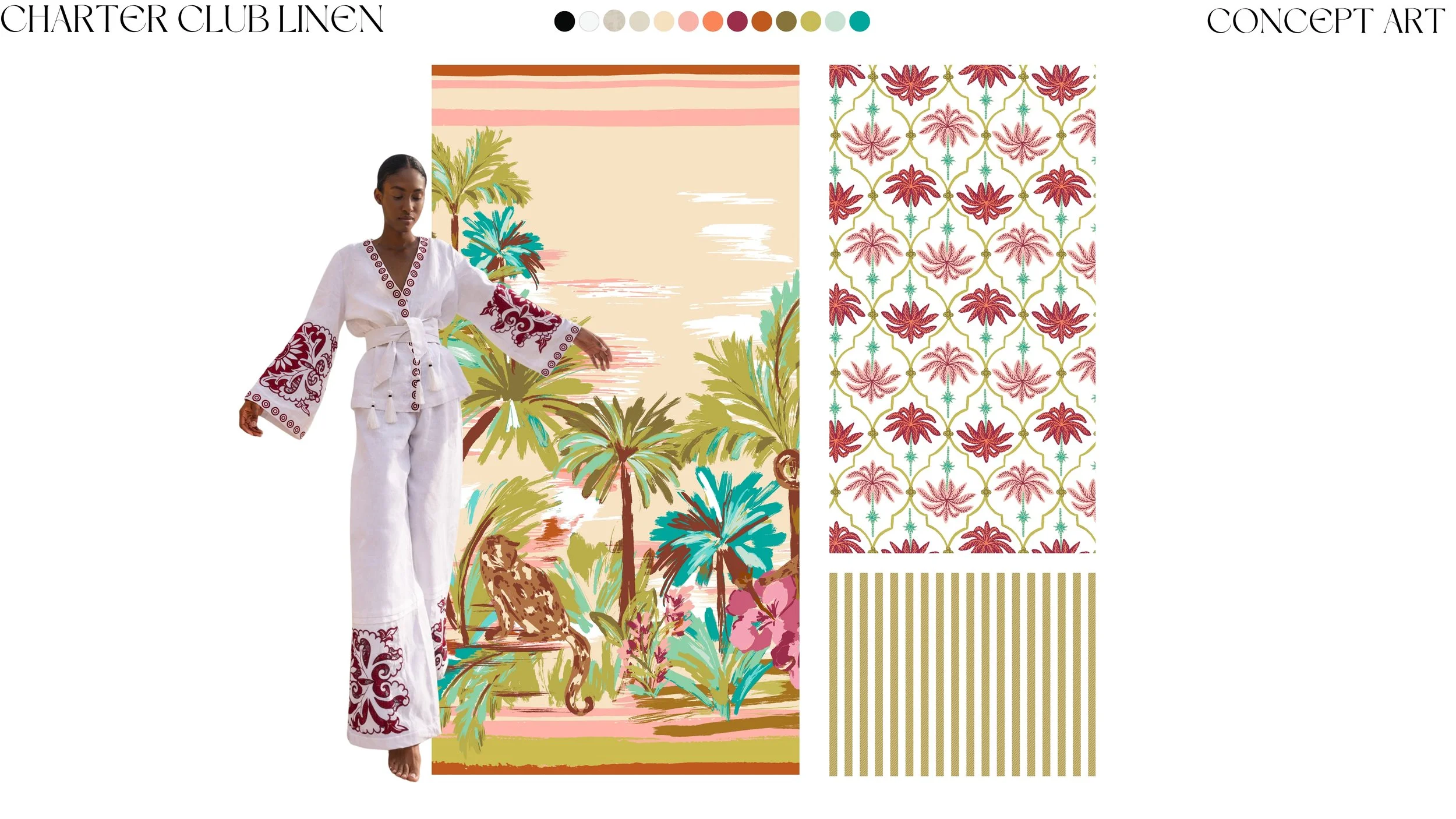  CHARTER CLUB LINEN CONCEPT SPRING 2027-4.jpg