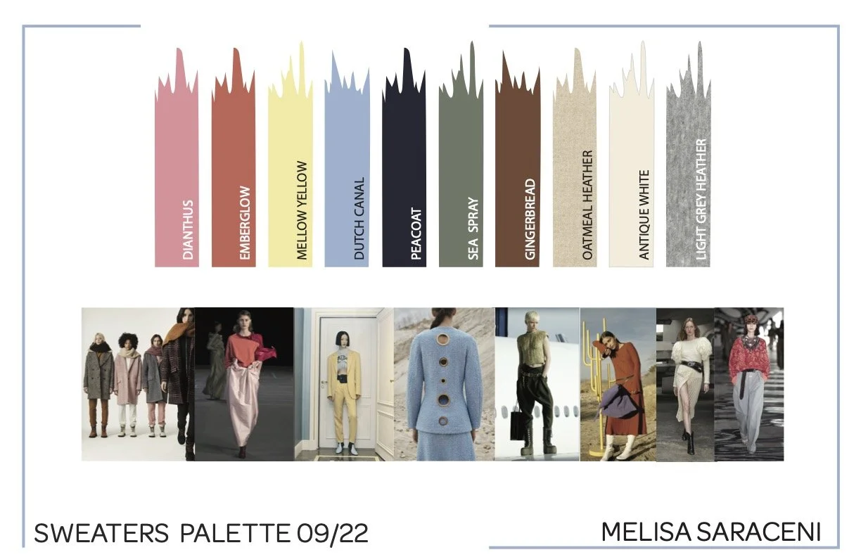 AUTUMN SKIES PALETTE.jpg