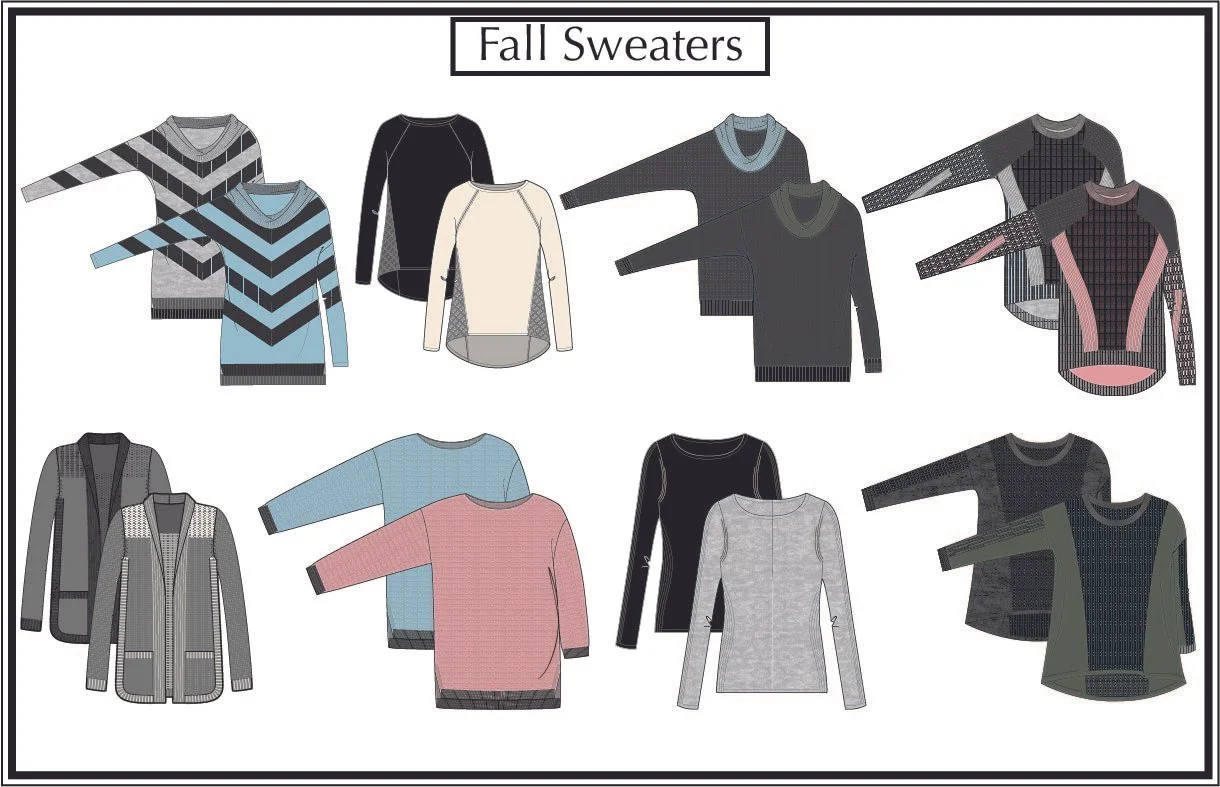 Fall Sweaters.jpg