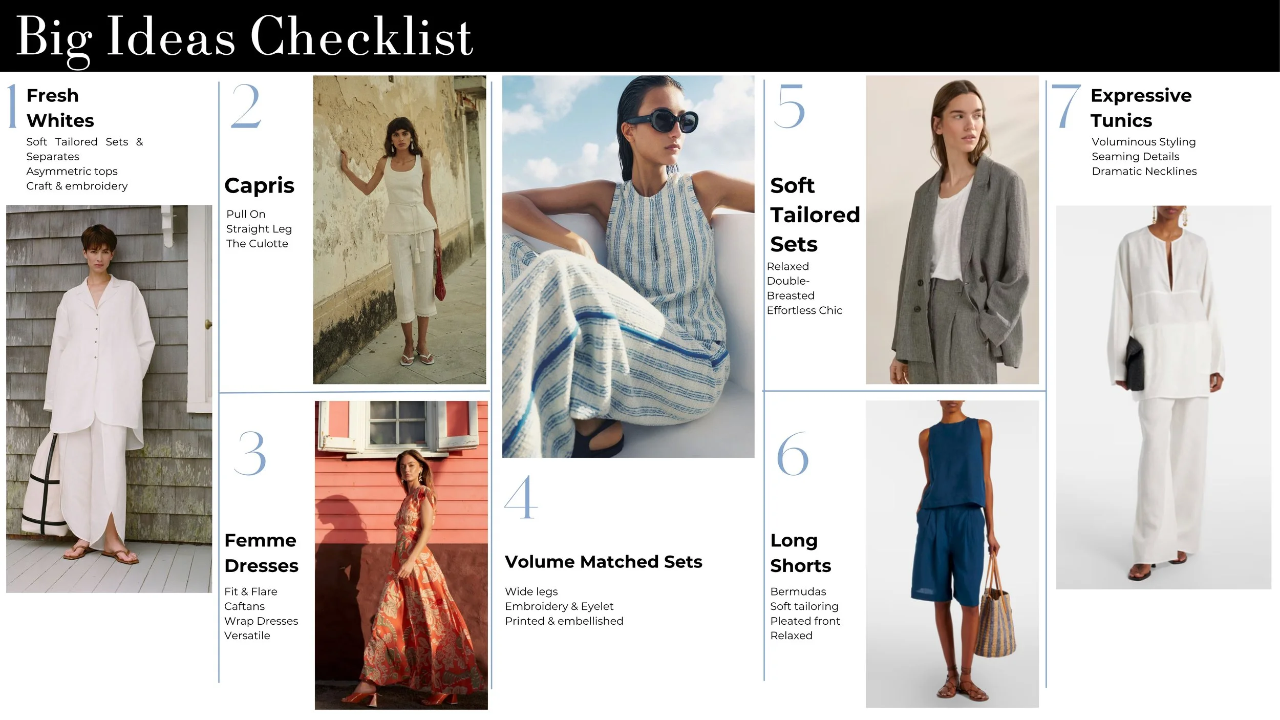  CHARTER CLUB LINEN CONCEPT SPRING 2027-6.jpg