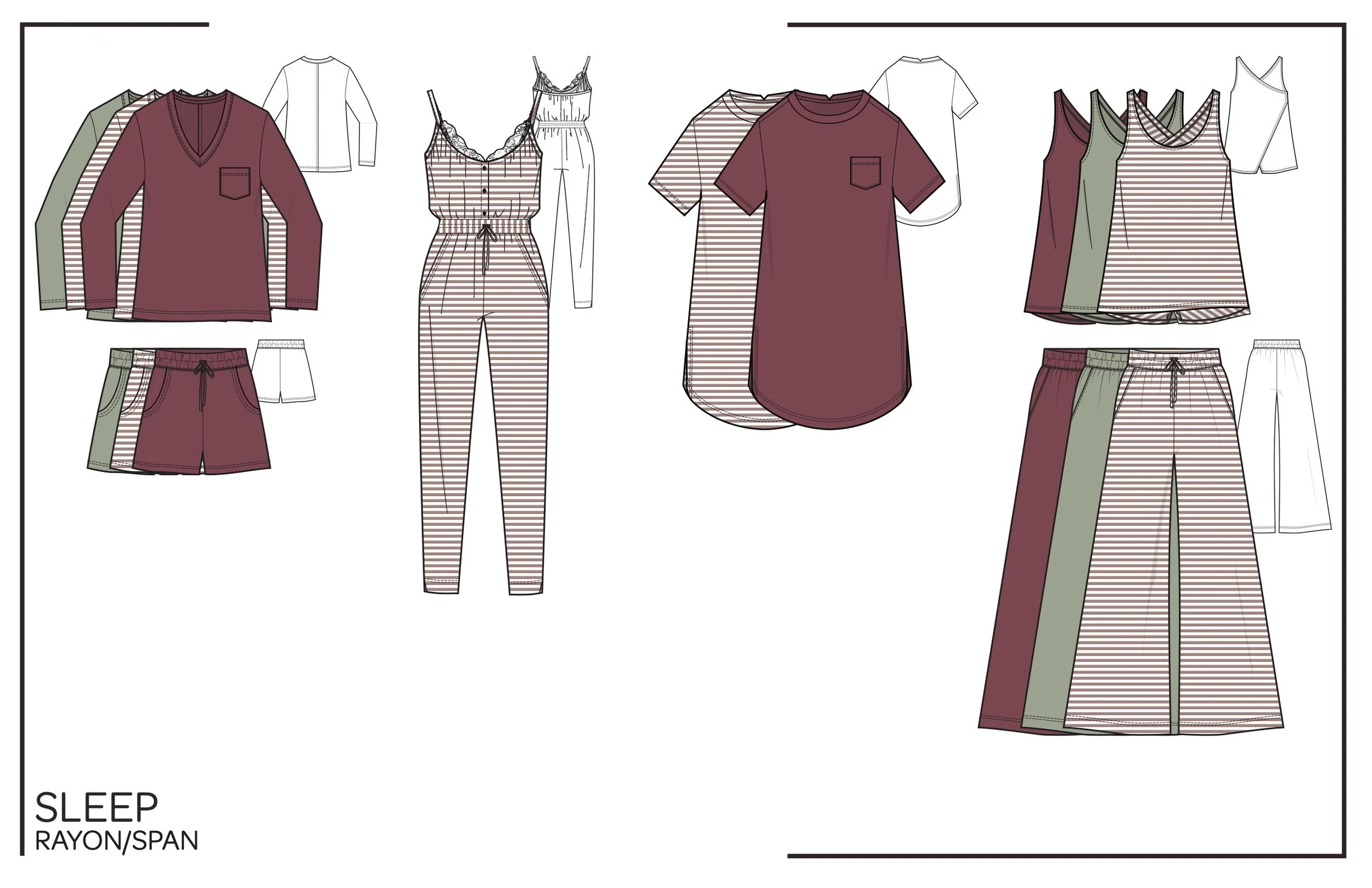 LOUNGE & SLEEP FALL STYLES 8.jpg