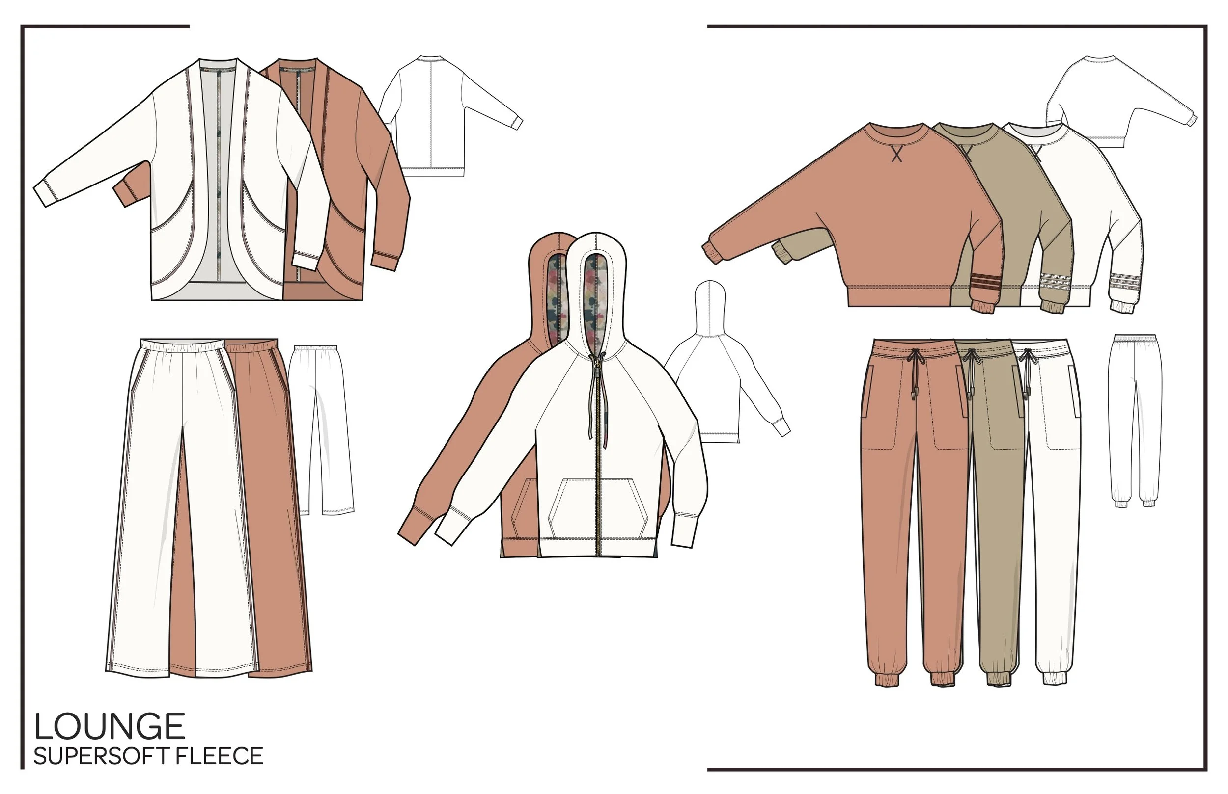 LOUNGE & SLEEP FALL STYLES 4.jpg