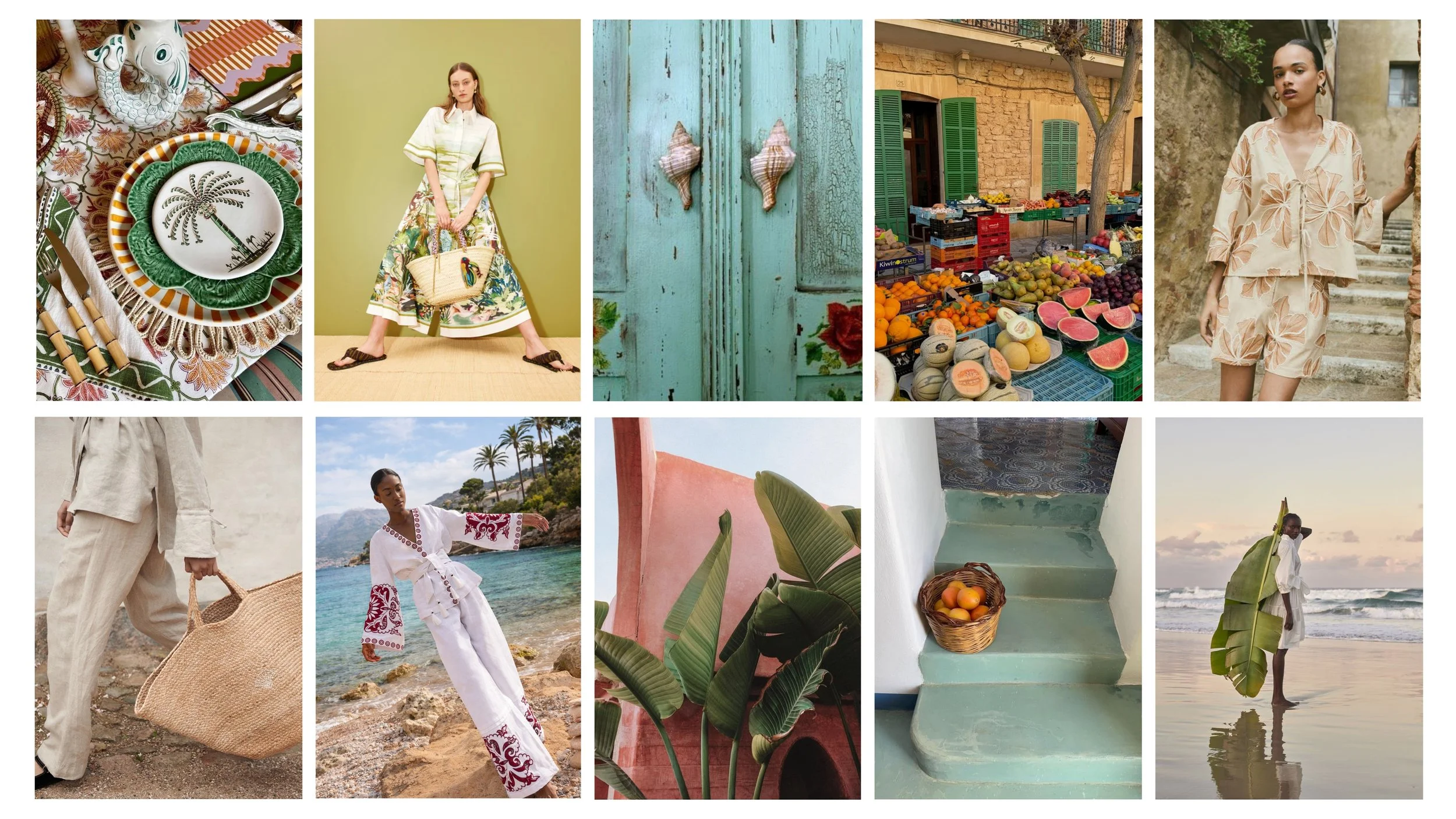  CHARTER CLUB LINEN CONCEPT SPRING 2027-5.jpg