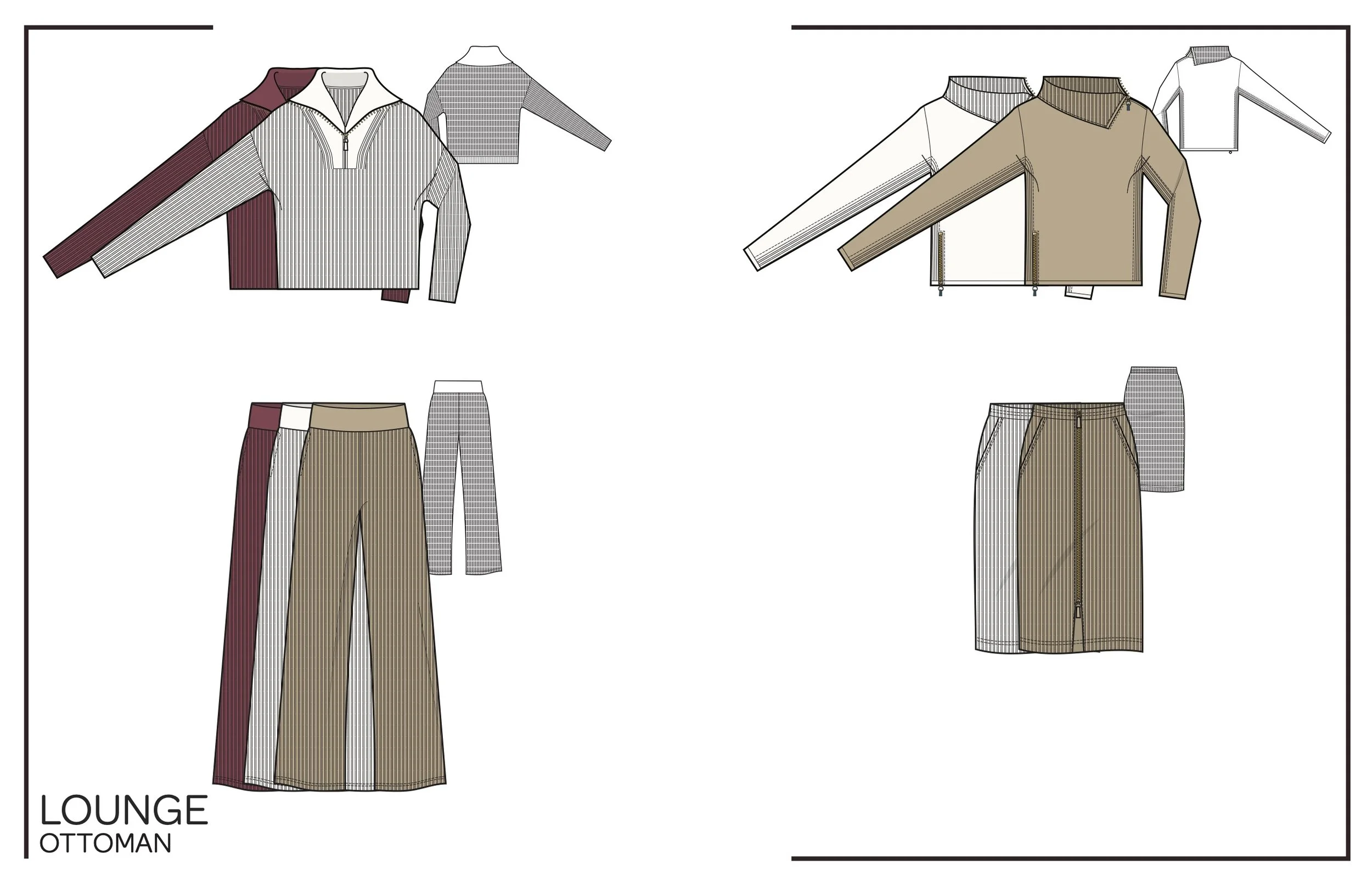 LOUNGE & SLEEP FALL STYLES 5.jpg