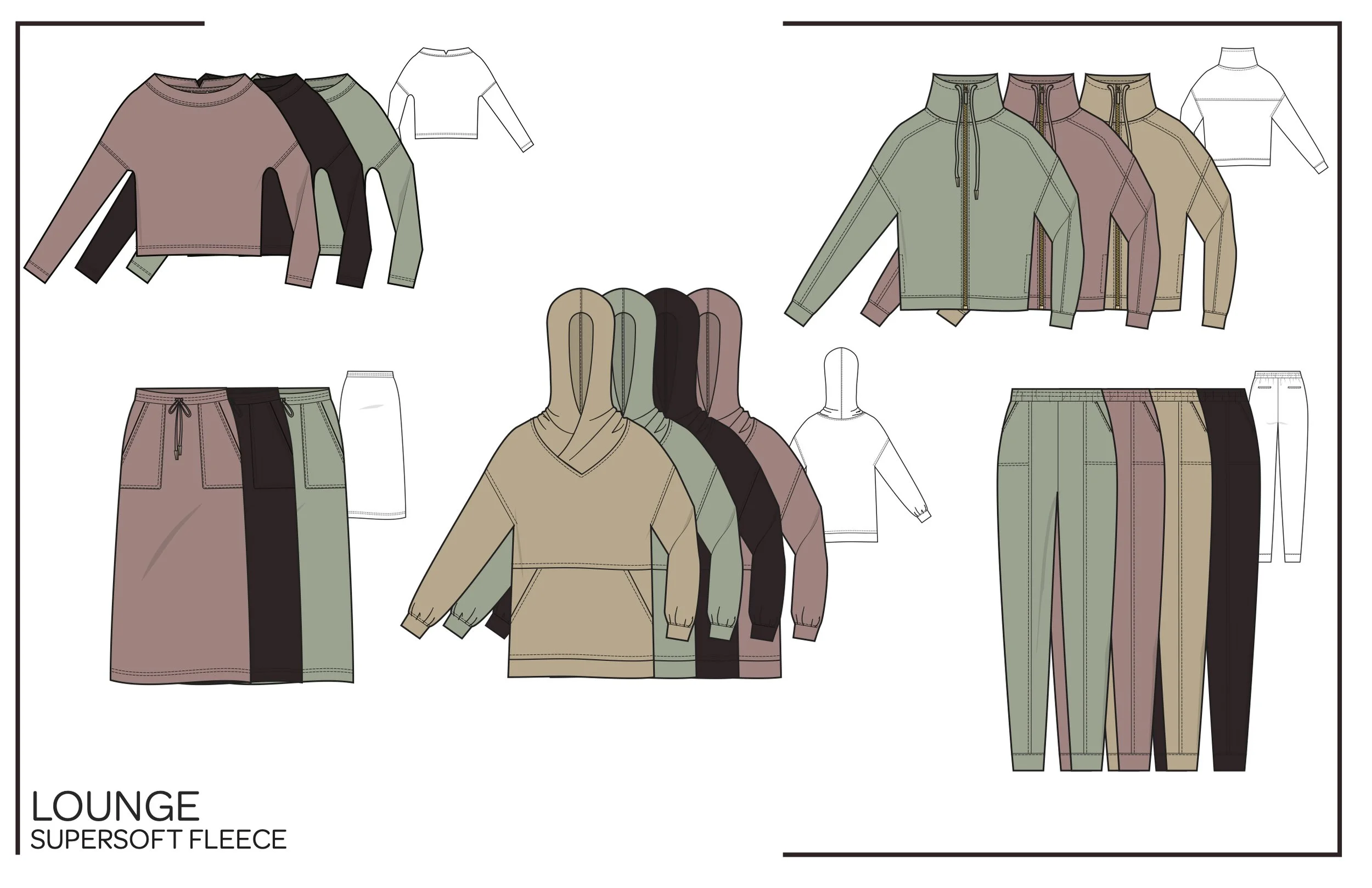 LOUNGE & SLEEP FALL STYLES 3.jpg