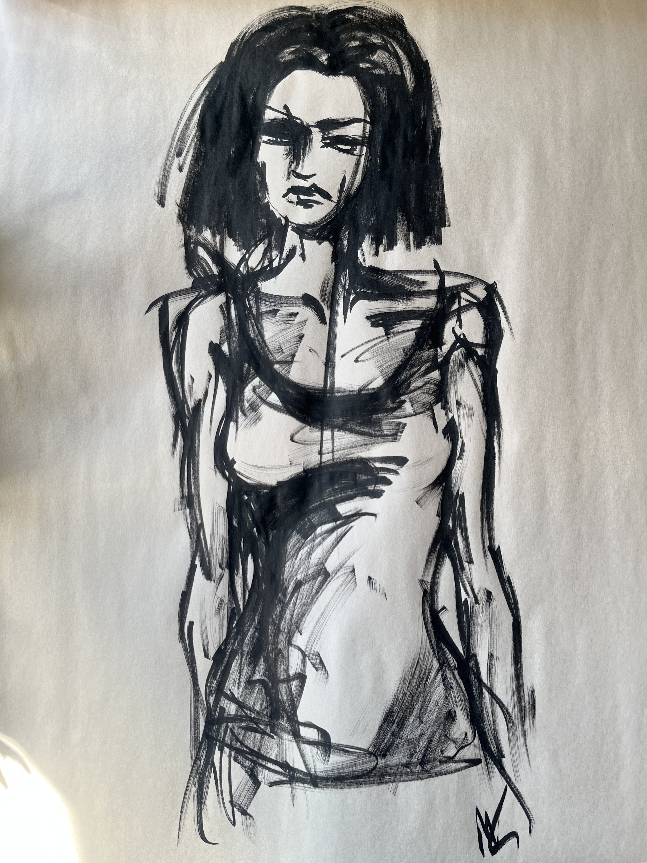 Image - 2026-02-08T132014.713.jpeg