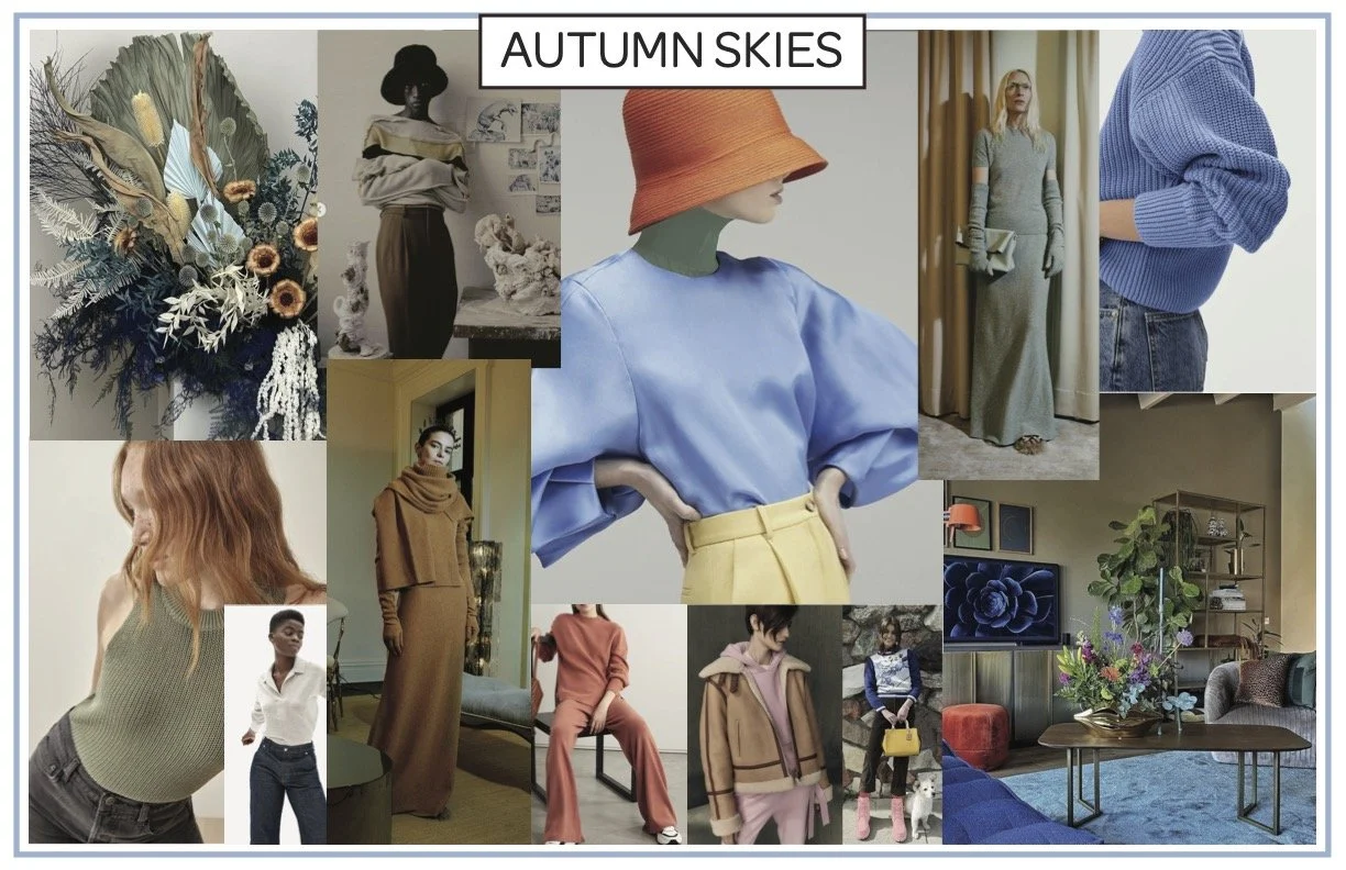 AUTUMN SKIES MOOD.jpg